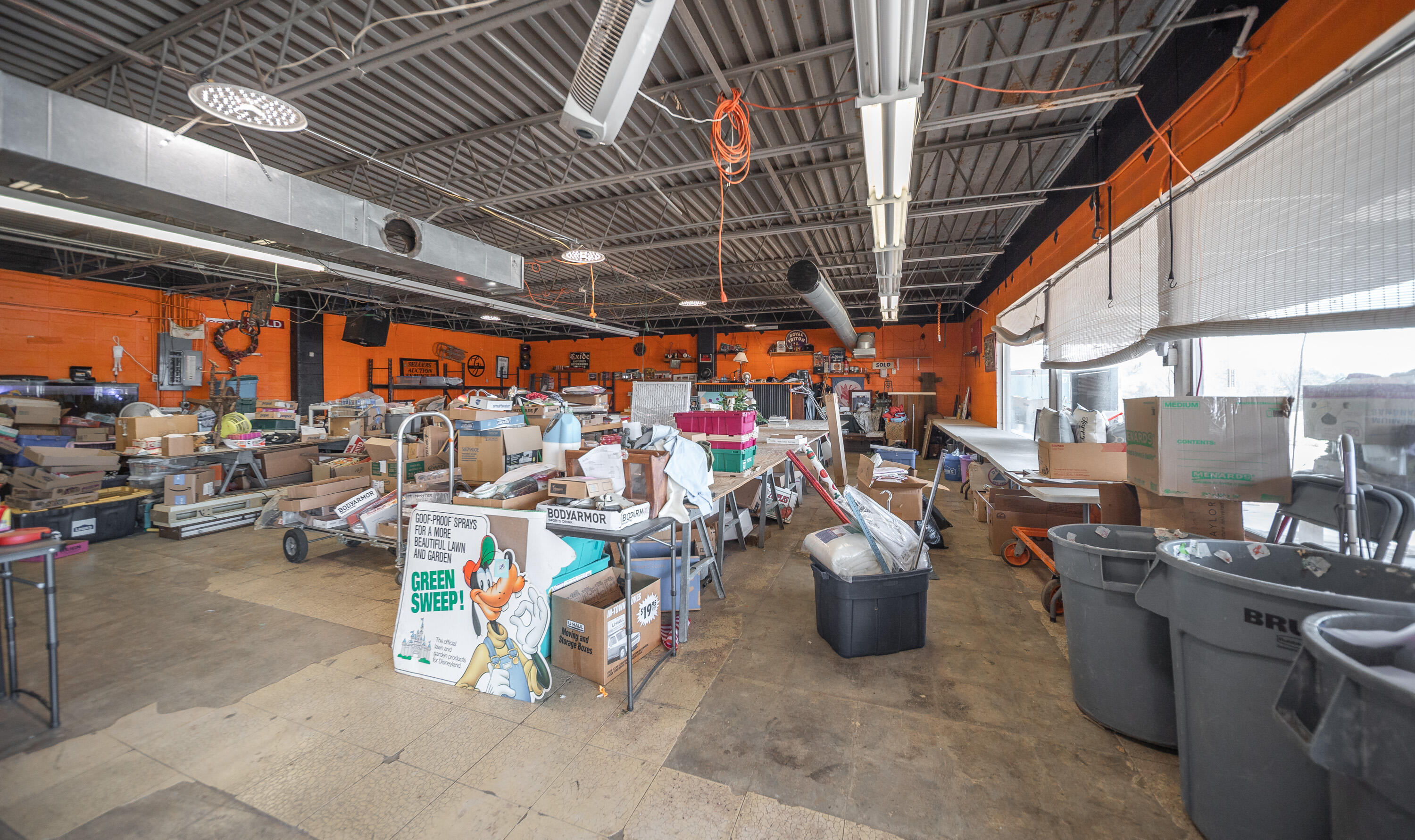 Photo 13 - Commercial Sale for sale – 15890  County Road 8140   Rolla, MO
