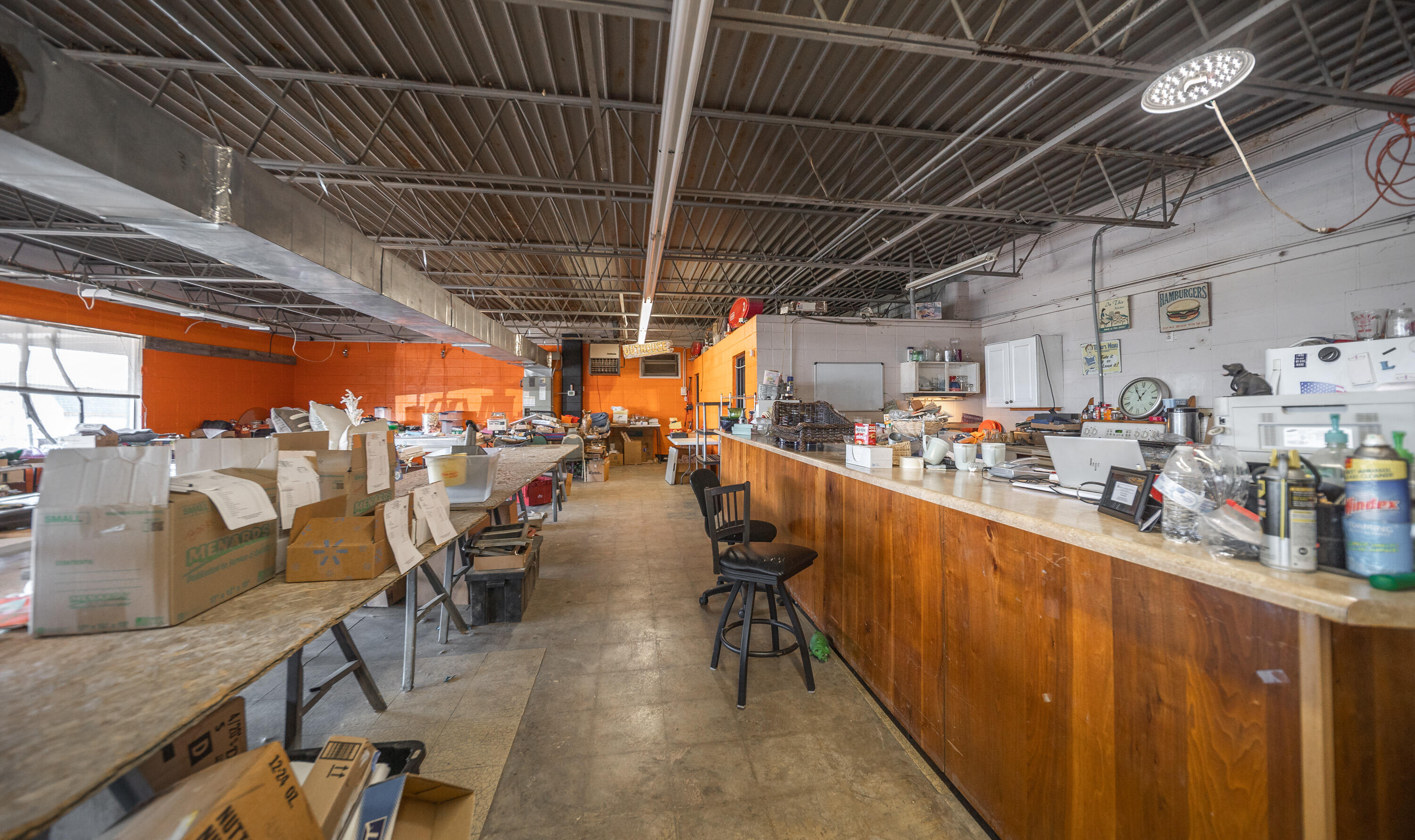 Photo 14 - Commercial Sale for sale – 15890  County Road 8140   Rolla, MO