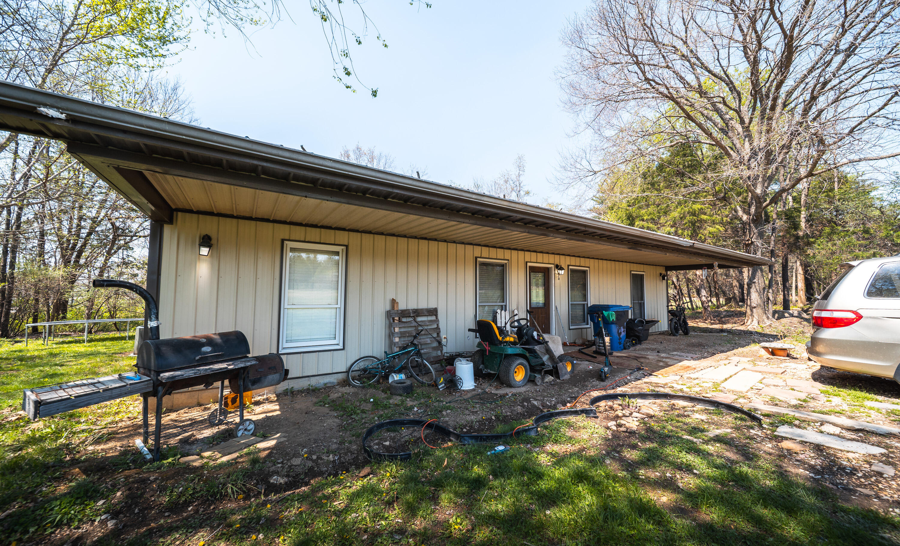 Photo 24 - Commercial Sale for sale – 15890  County Road 8140   Rolla, MO
