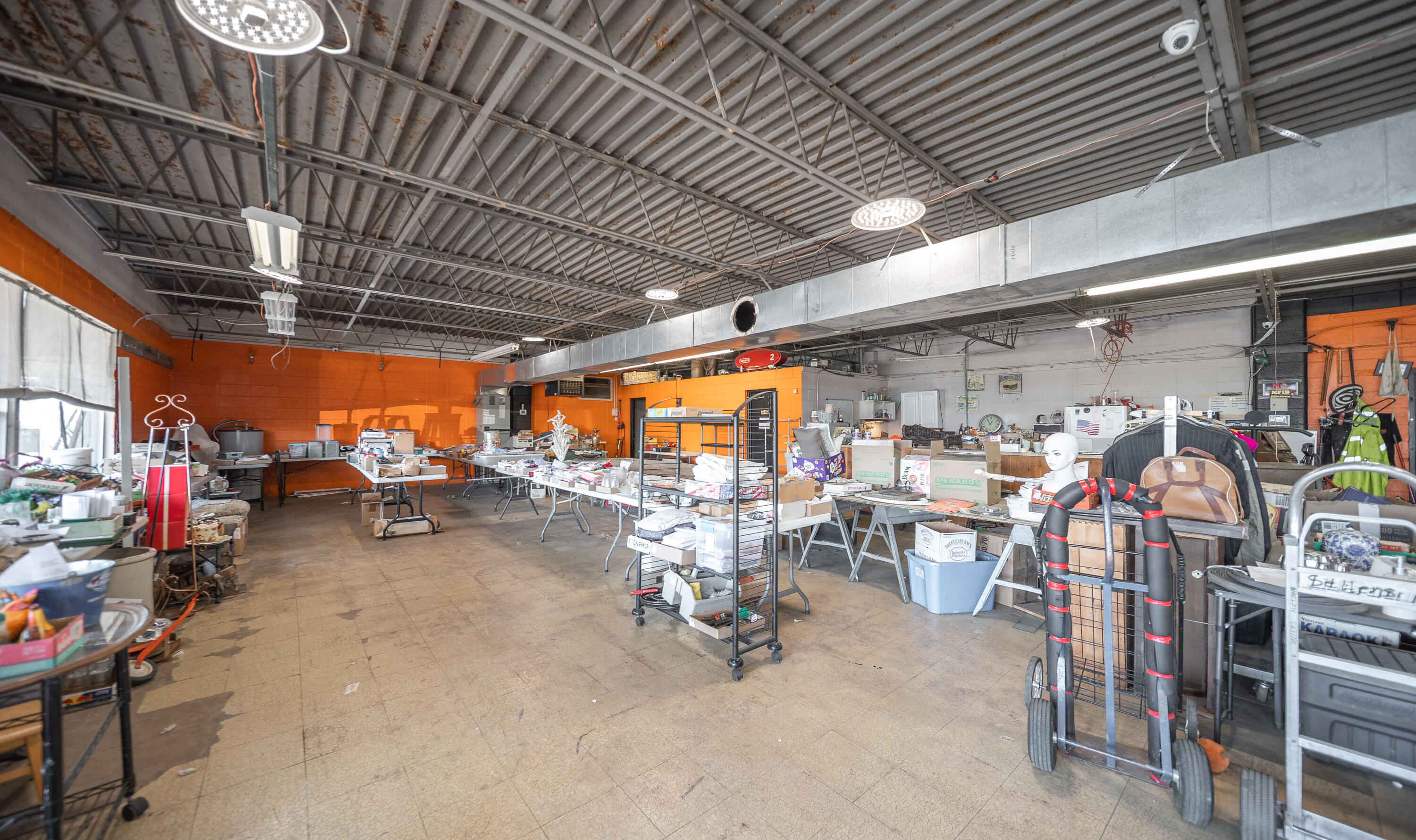 Photo 12 - Commercial Sale for sale – 15890  County Road 8140   Rolla, MO