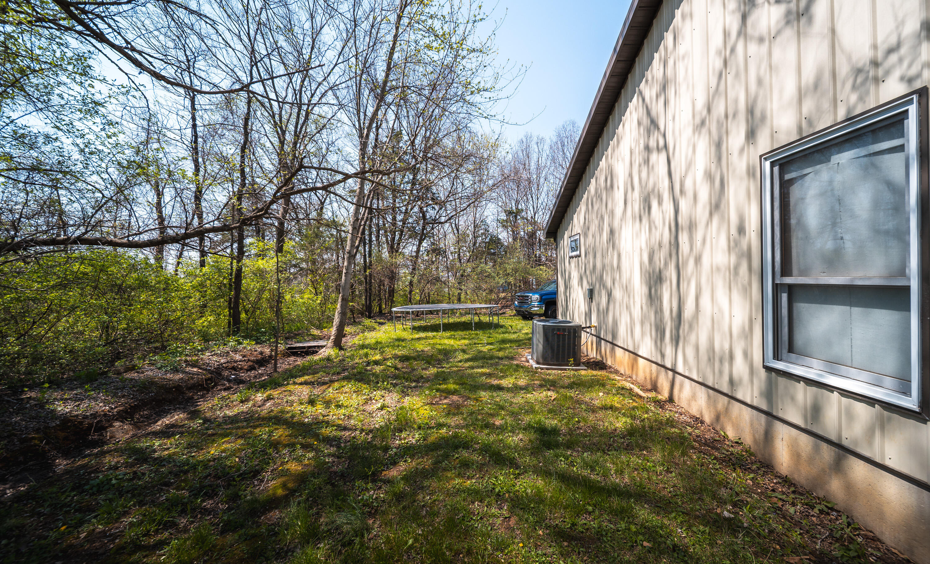 Photo 25 - Commercial Sale for sale – 15890  County Road 8140   Rolla, MO