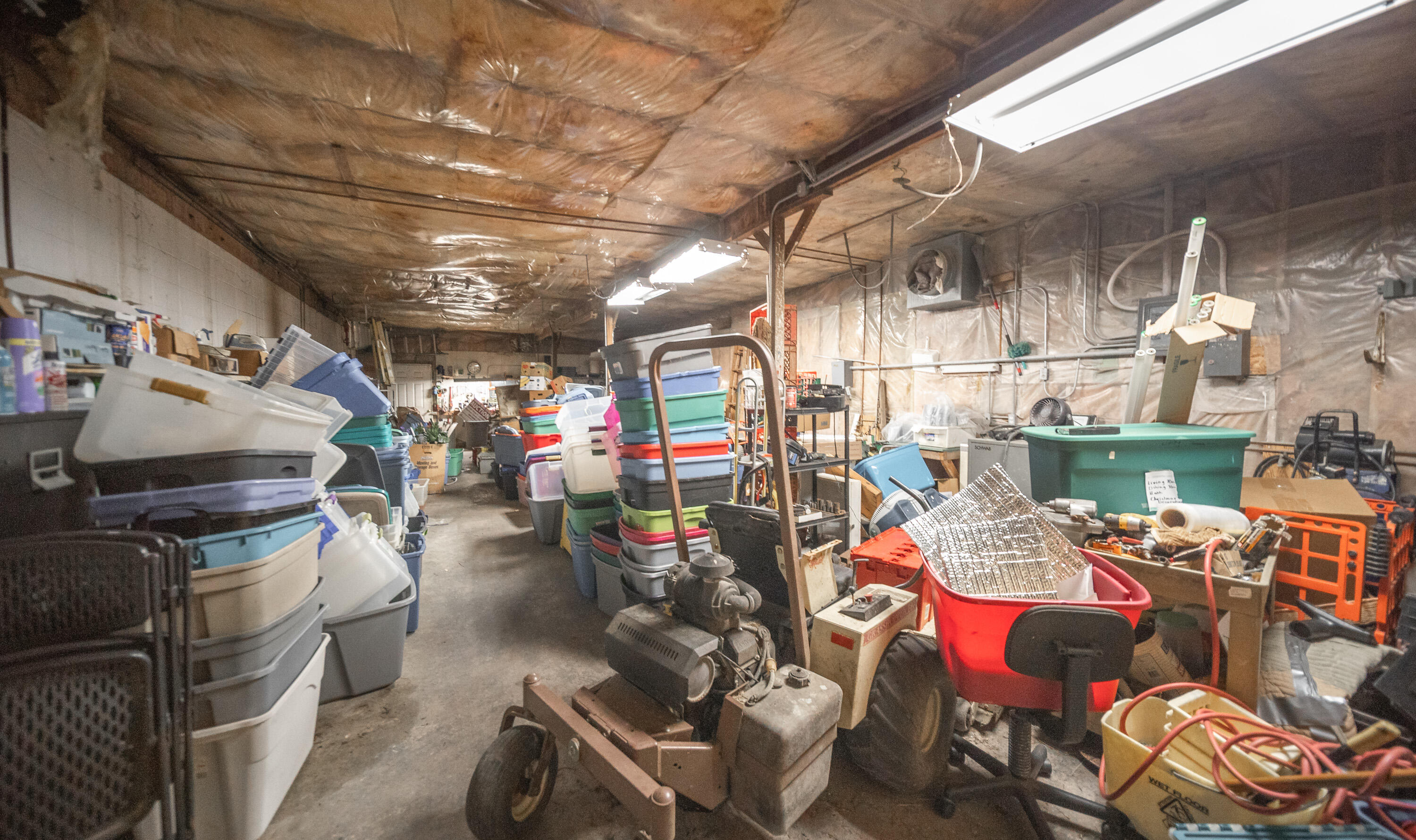 Photo 17 - Commercial Sale for sale – 15890  County Road 8140   Rolla, MO