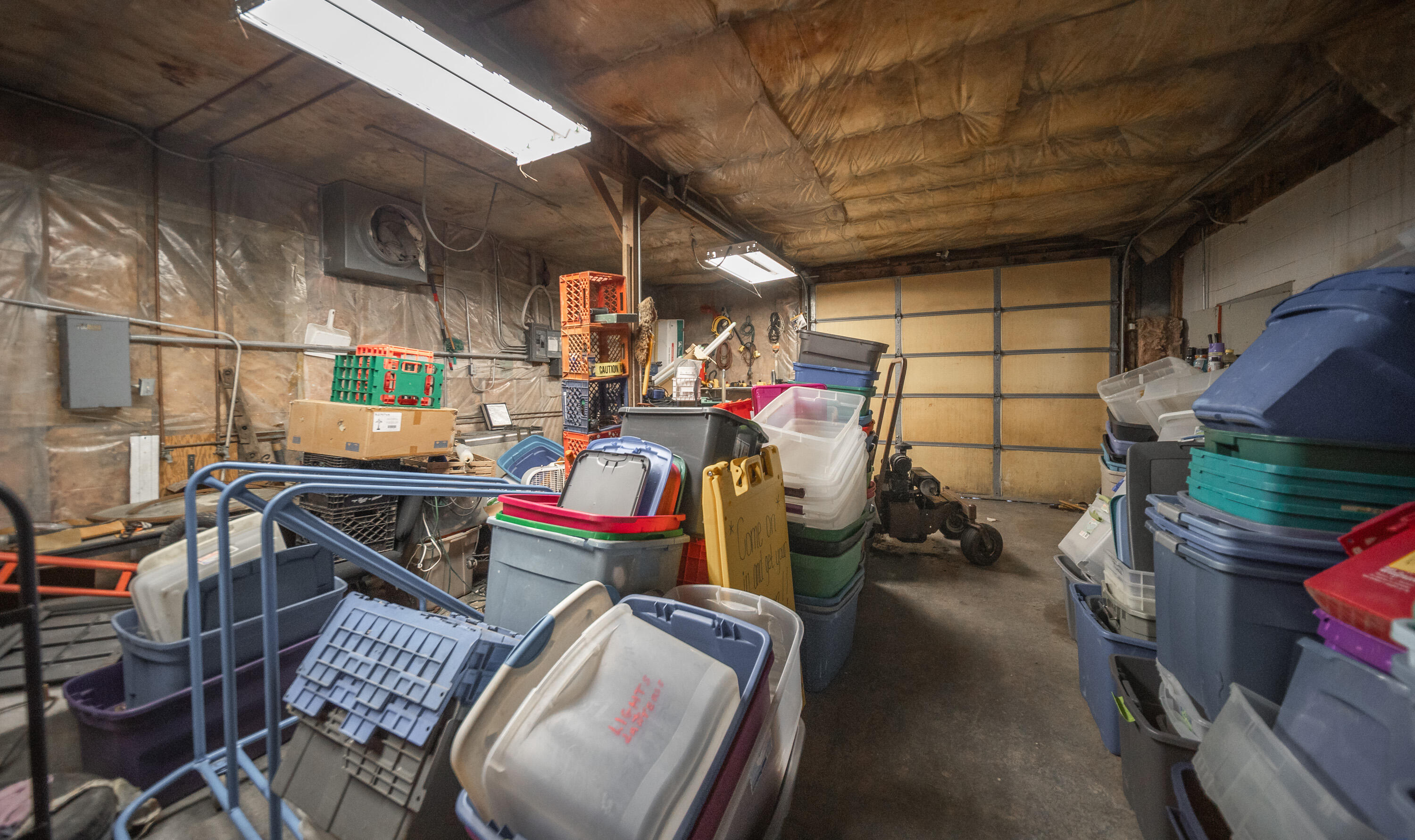 Photo 18 - Commercial Sale for sale – 15890  County Road 8140   Rolla, MO