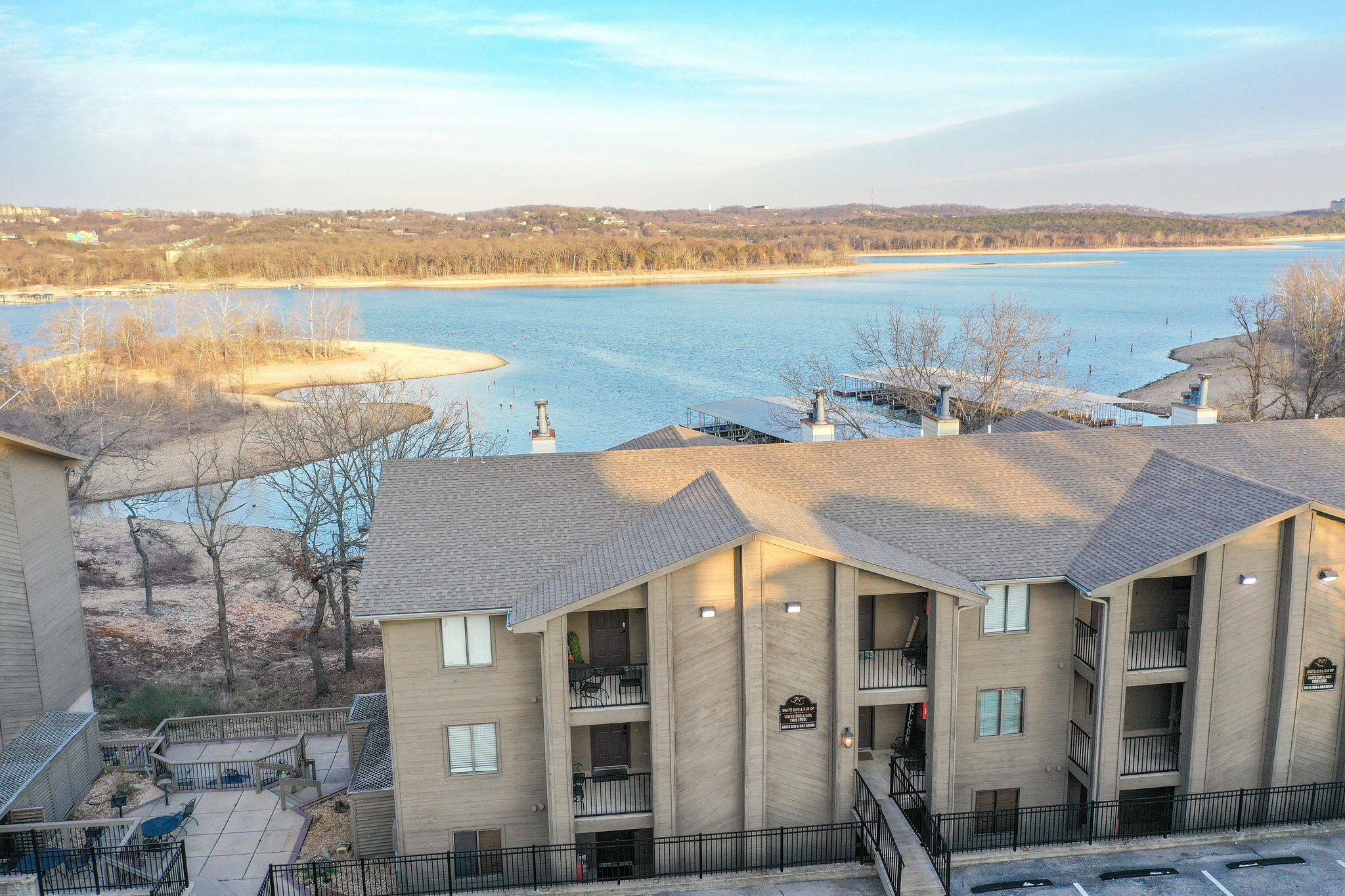 Photo 18 - Residential for sale – 429 E Chinquapin Circle  Branson, MO
