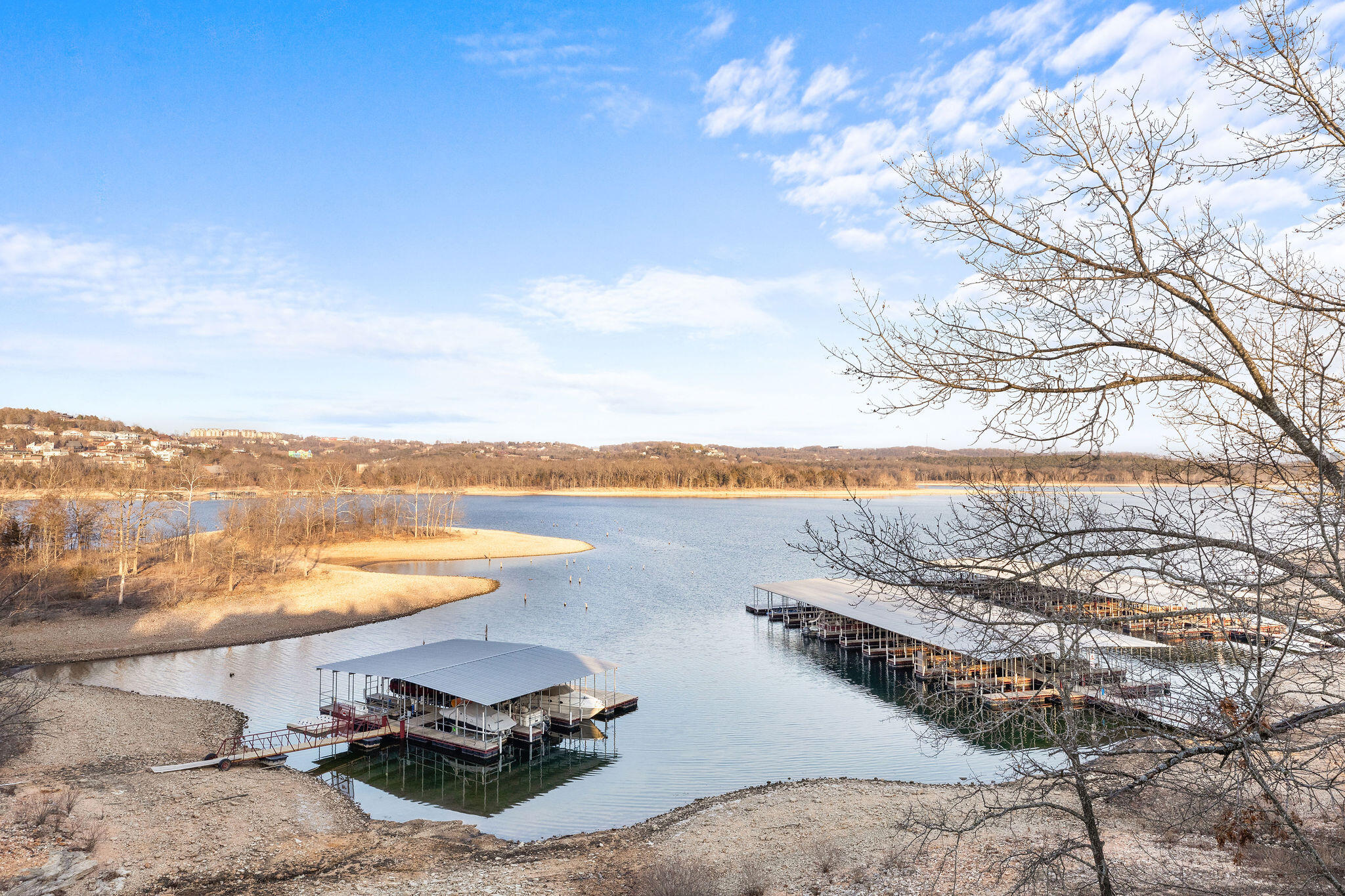 Photo 14 - Residential for sale – 429 E Chinquapin Circle  Branson, MO