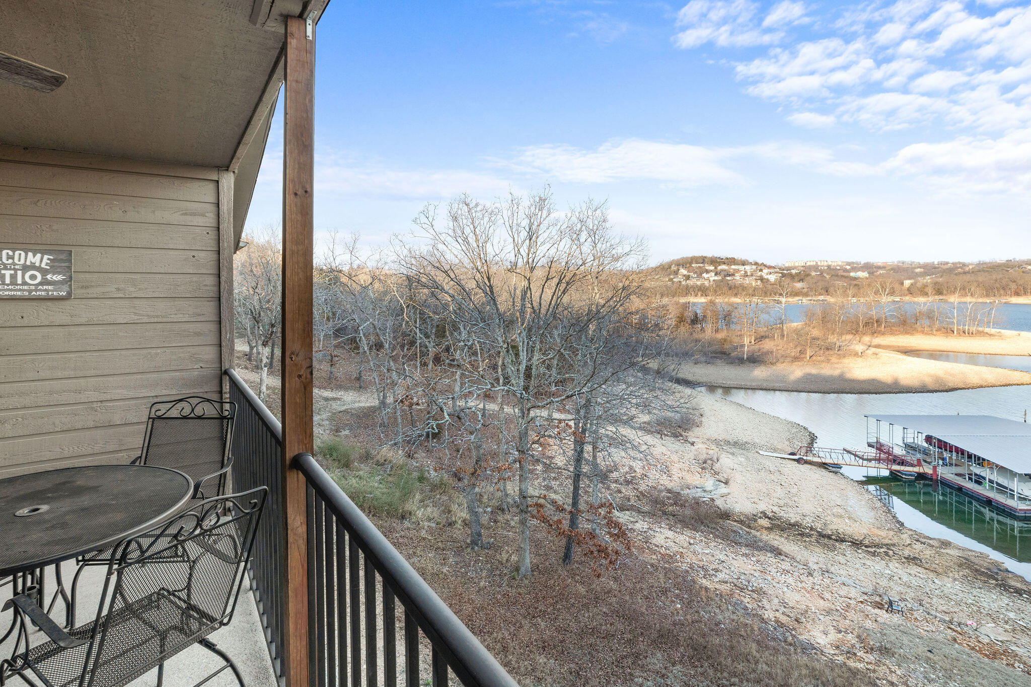 Photo 13 - Residential for sale – 429 E Chinquapin Circle  Branson, MO