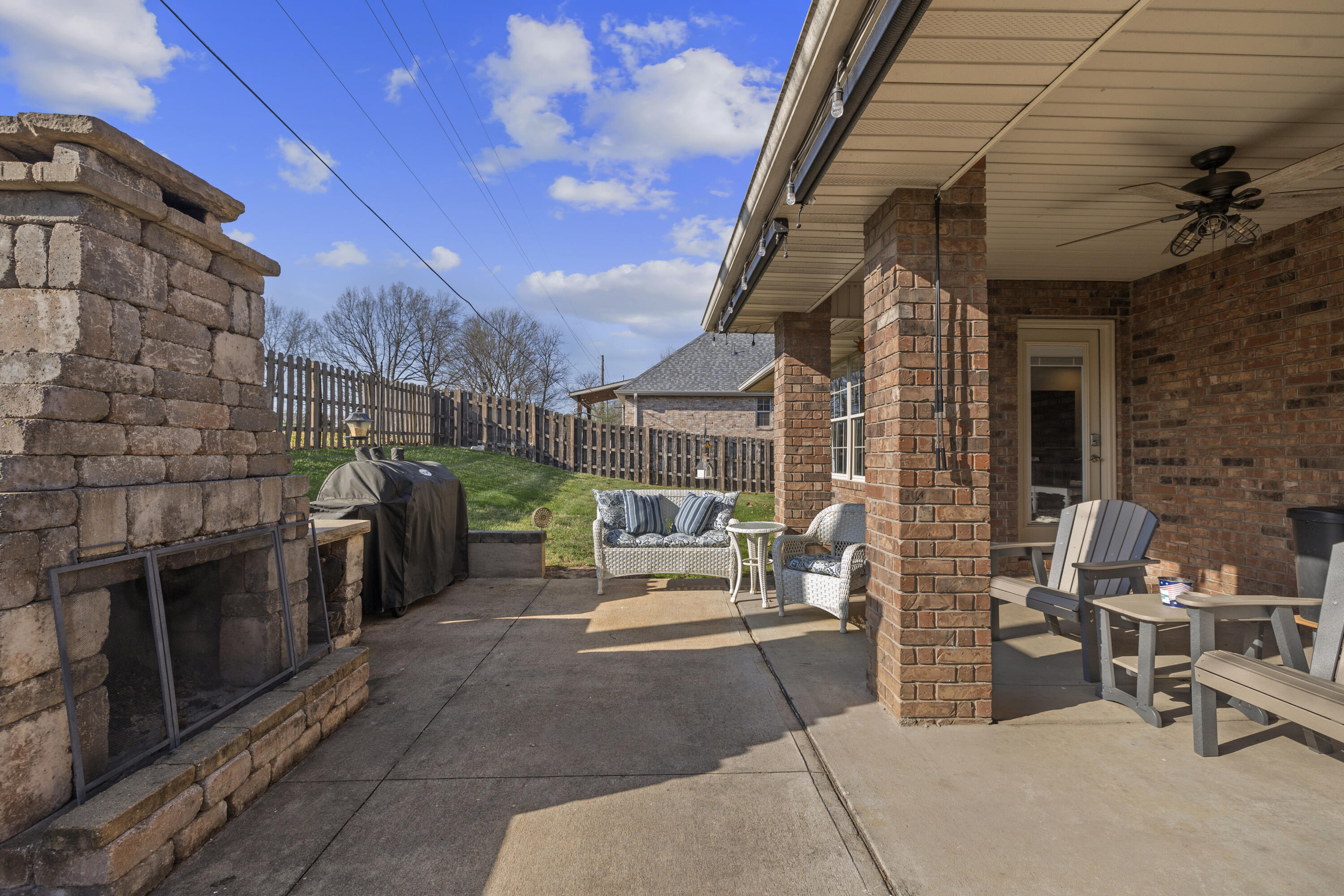 Photo 36 - Residential for sale – 2915 N 25th Street  Ozark, MO