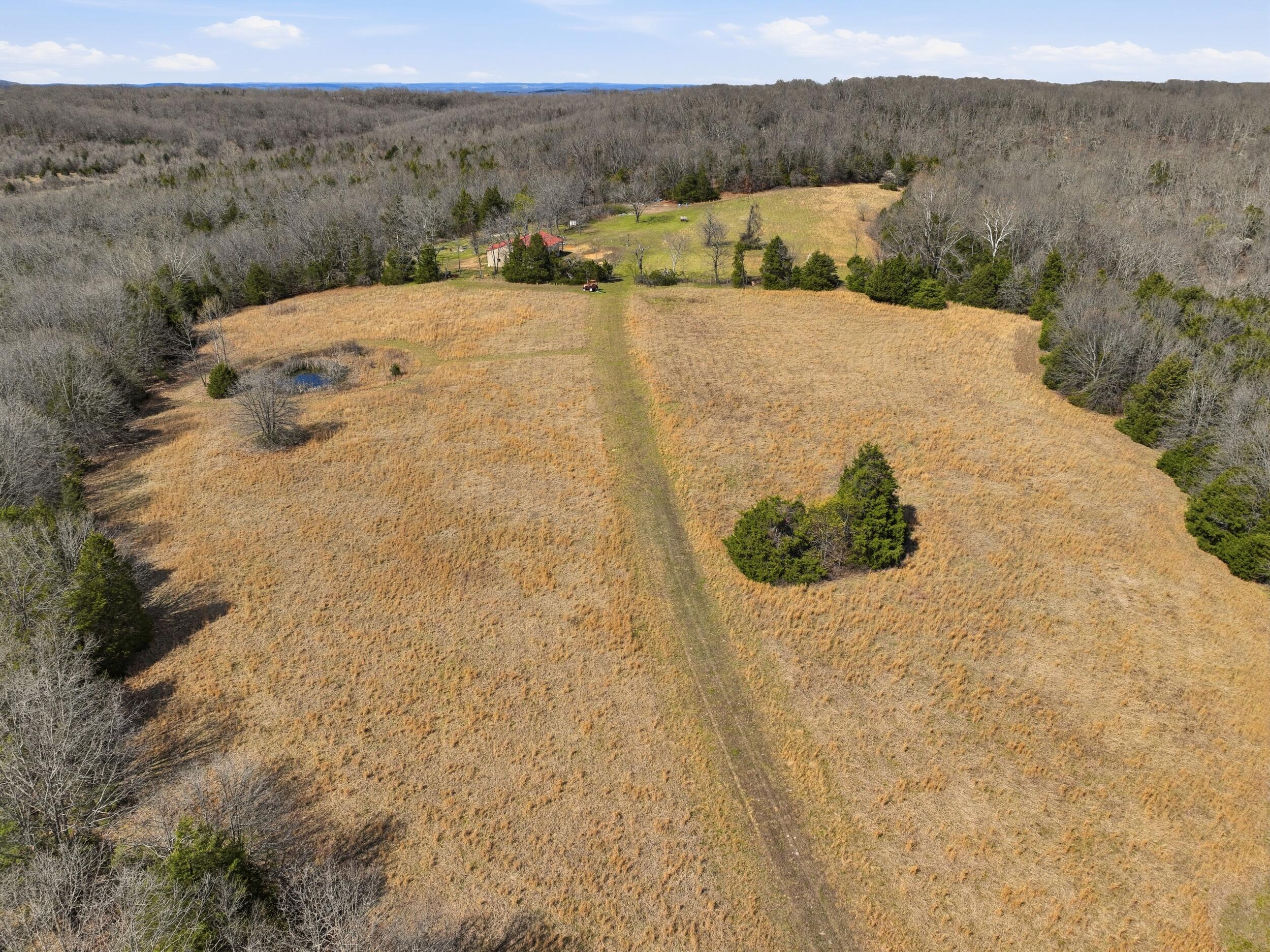 Photo 54 - Farm for sale – 2480  County Road  Wasola, MO
