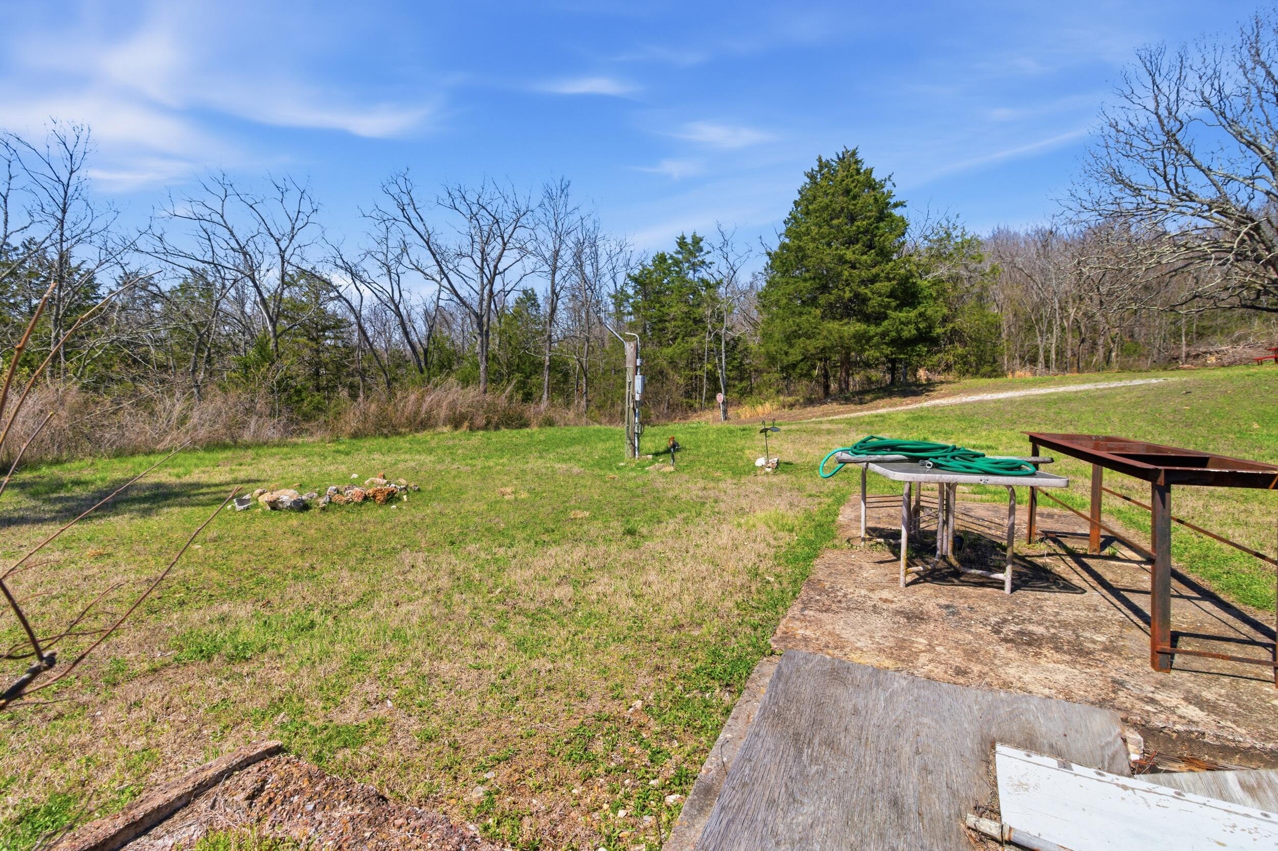Photo 24 - Farm for sale – 2480  County Road  Wasola, MO