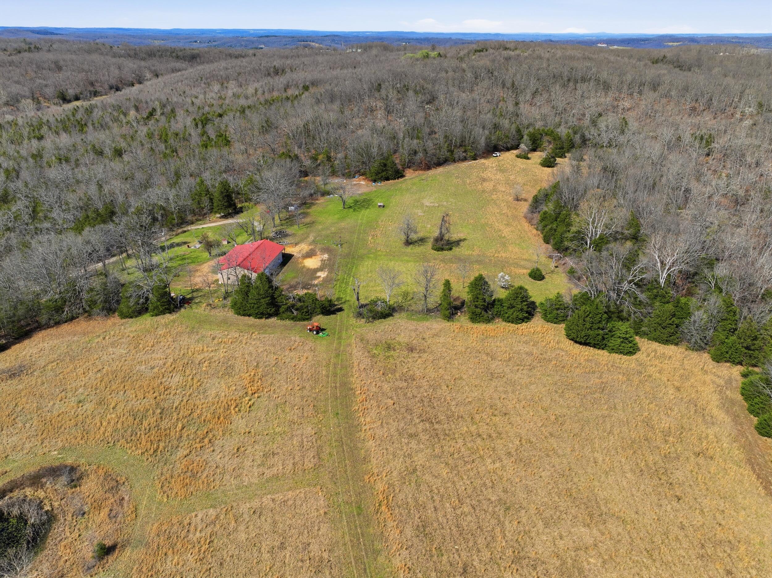 Photo 49 - Farm for sale – 2480  County Road  Wasola, MO