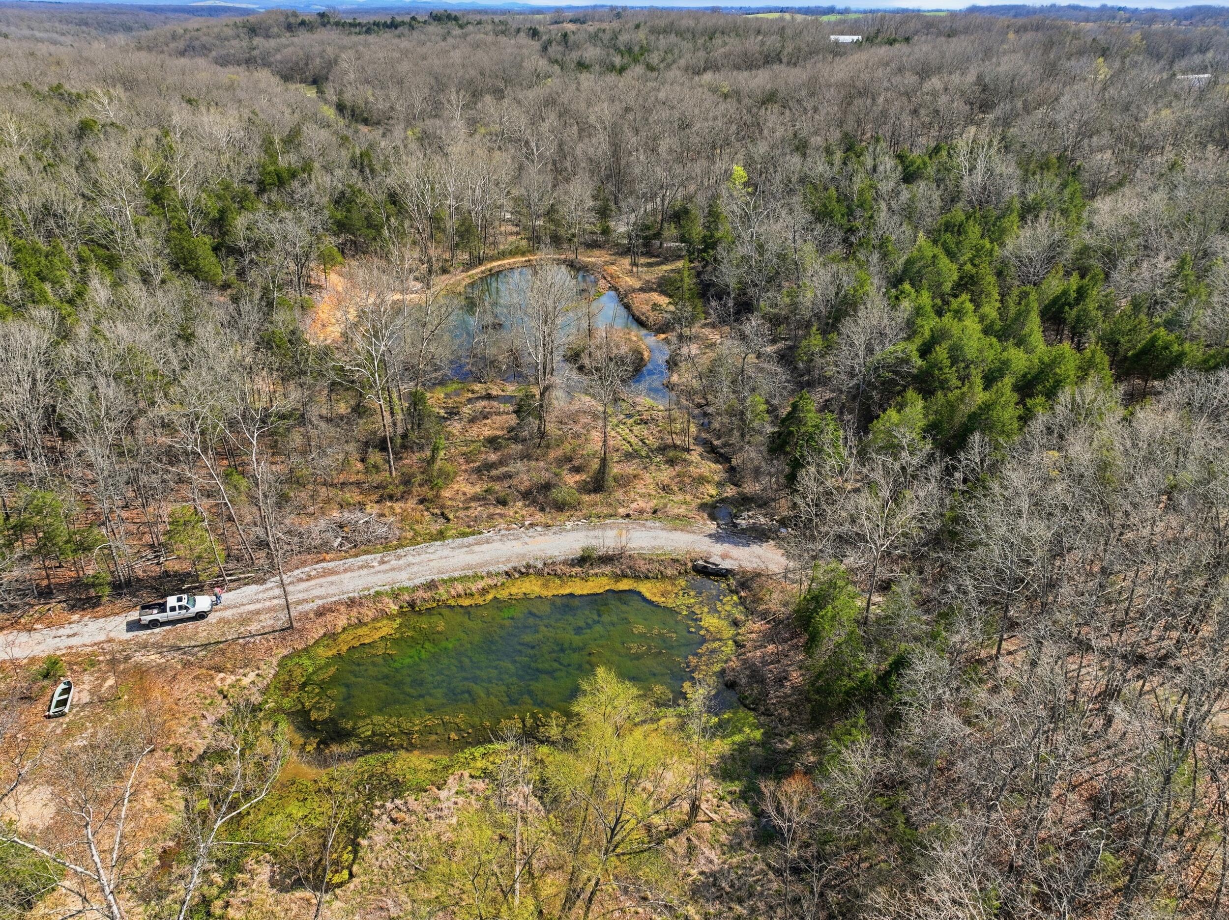 Photo 45 - Farm for sale – 2480  County Road  Wasola, MO