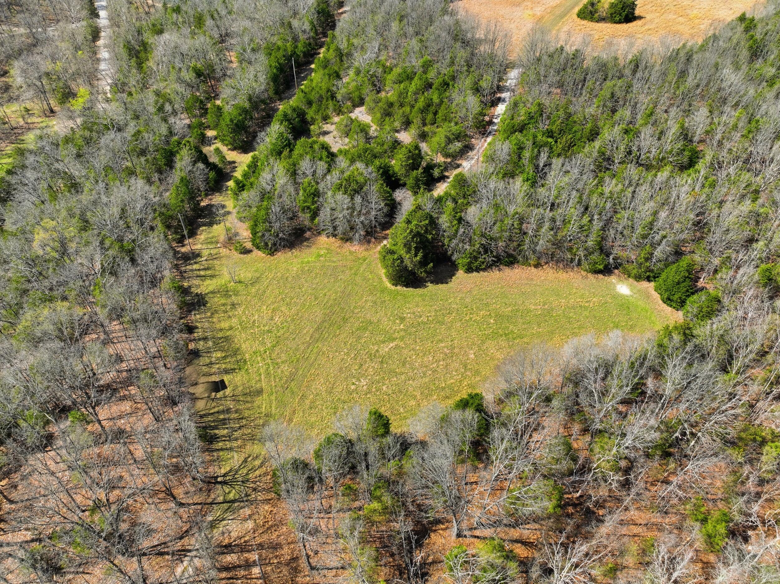 Photo 37 - Farm for sale – 2480  County Road  Wasola, MO