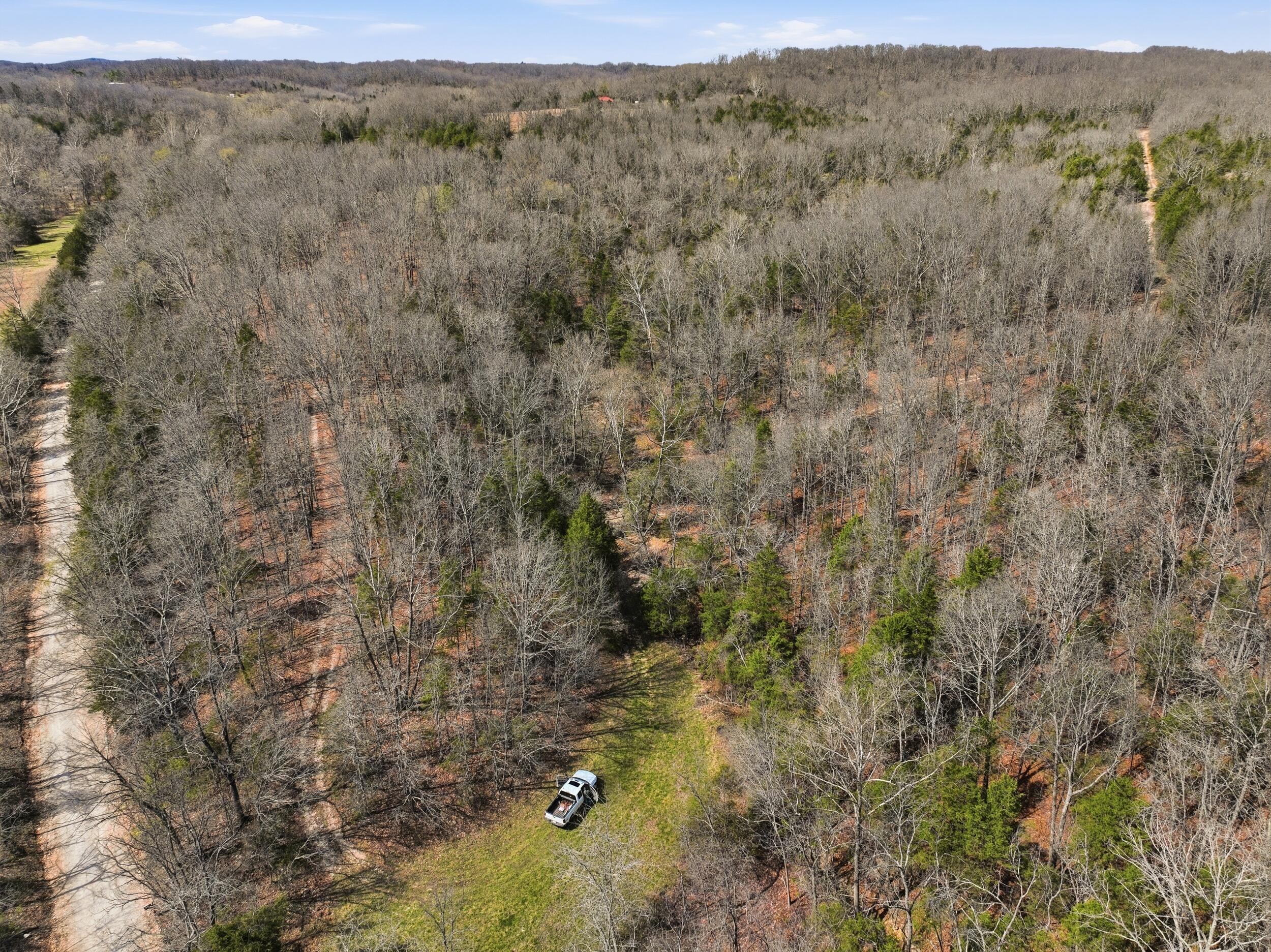 Photo 43 - Farm for sale – 2480  County Road  Wasola, MO