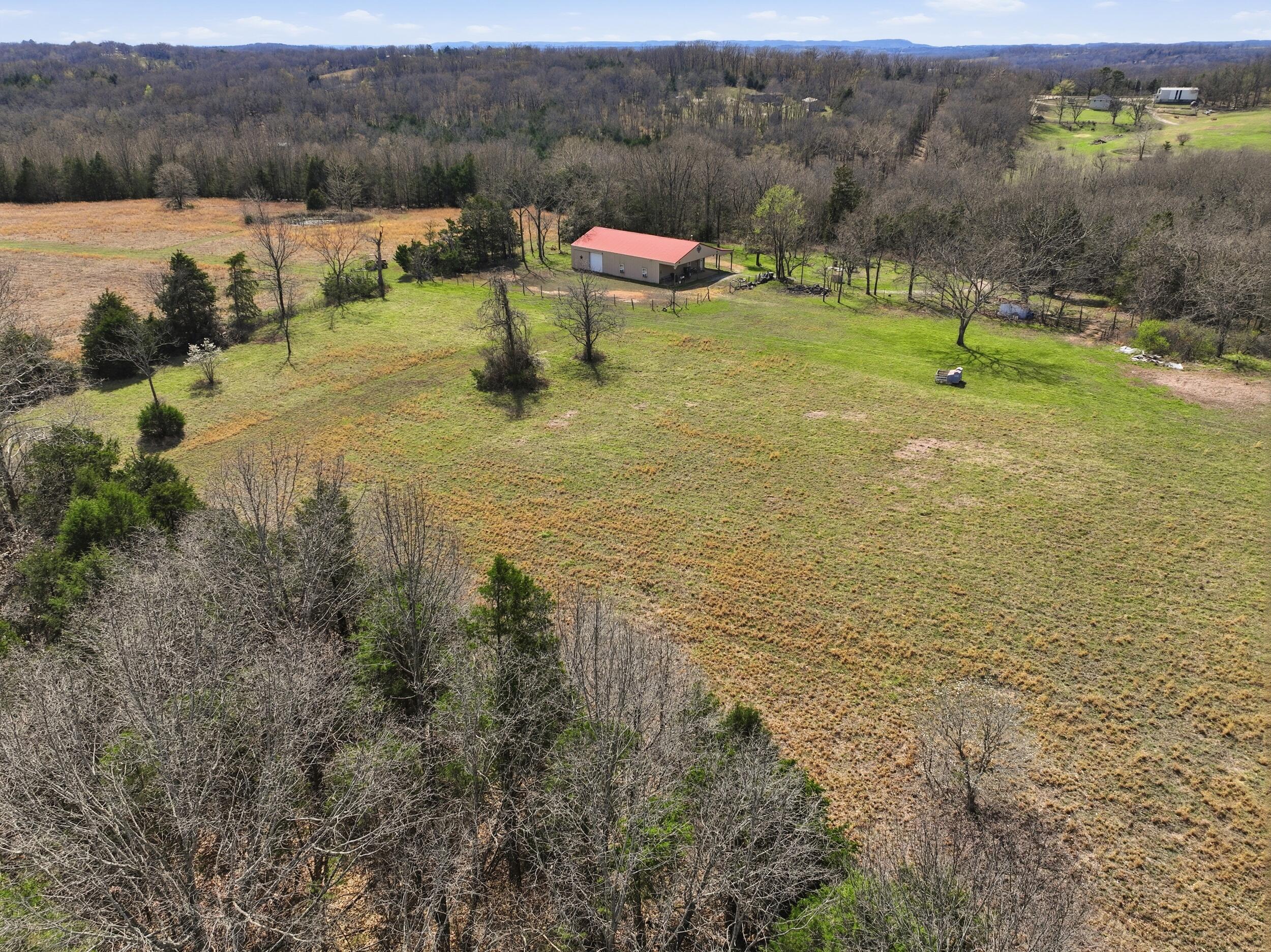 Photo 52 - Farm for sale – 2480  County Road  Wasola, MO