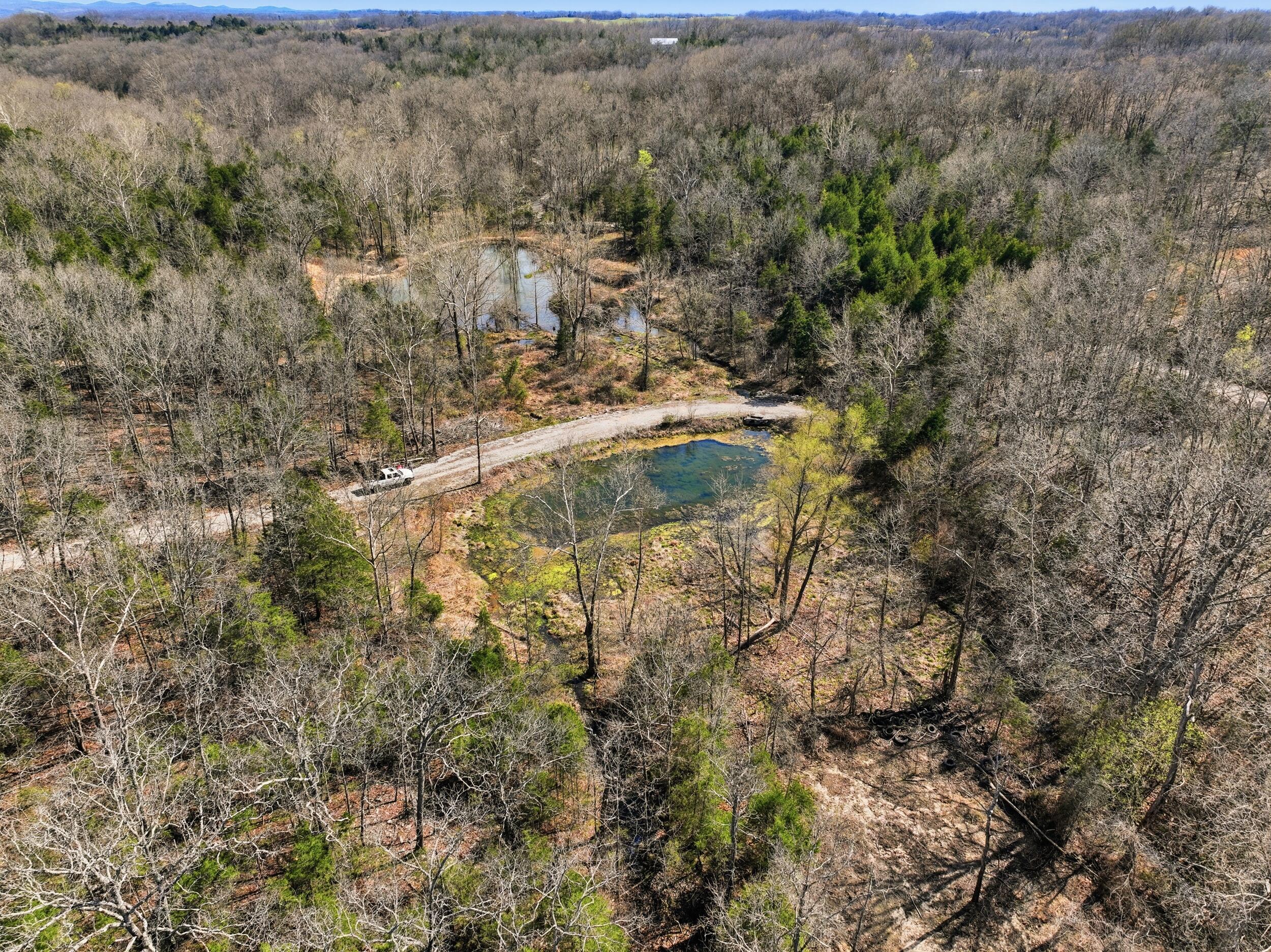 Photo 46 - Farm for sale – 2480  County Road  Wasola, MO