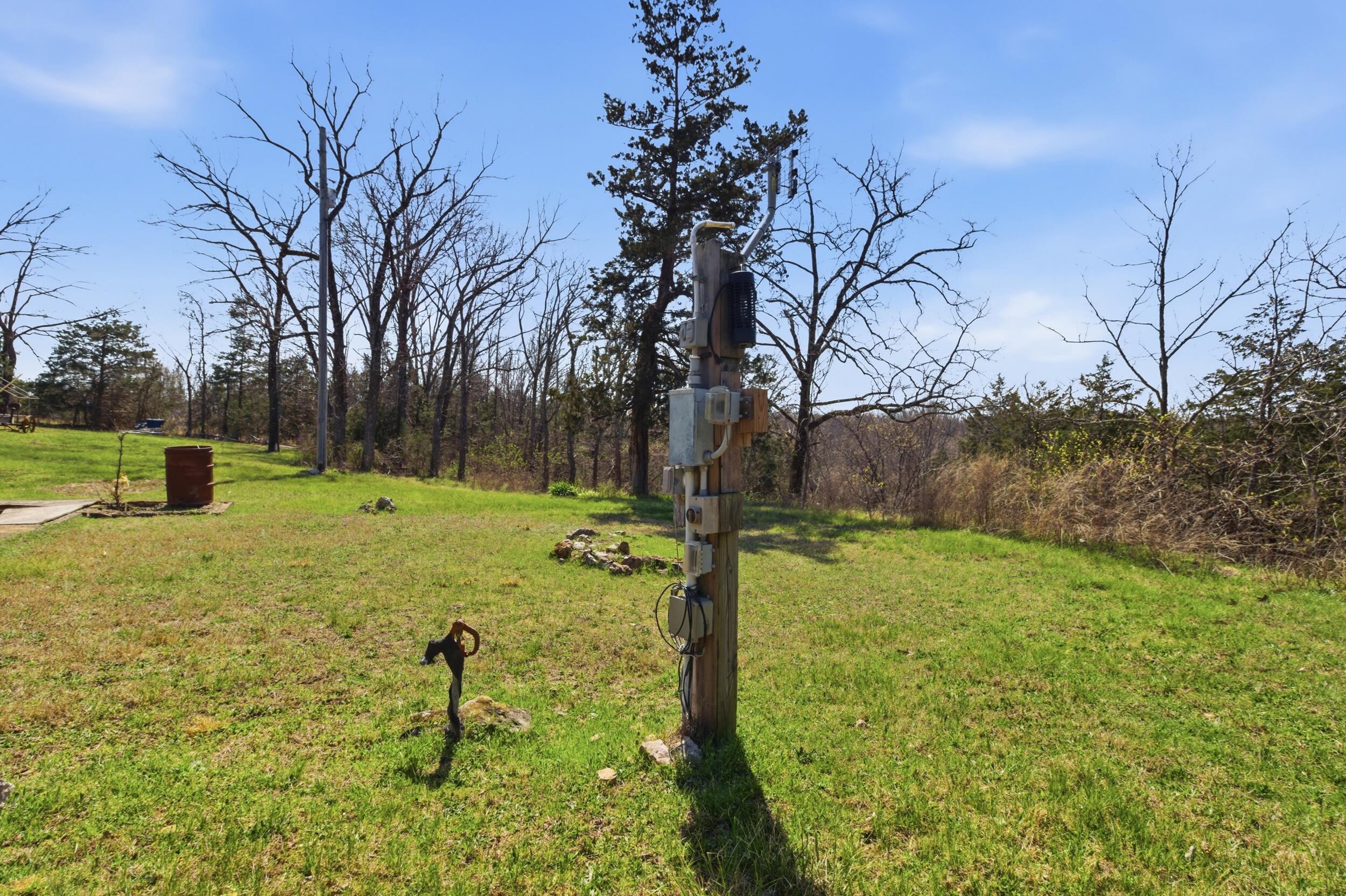 Photo 22 - Farm for sale – 2480  County Road  Wasola, MO