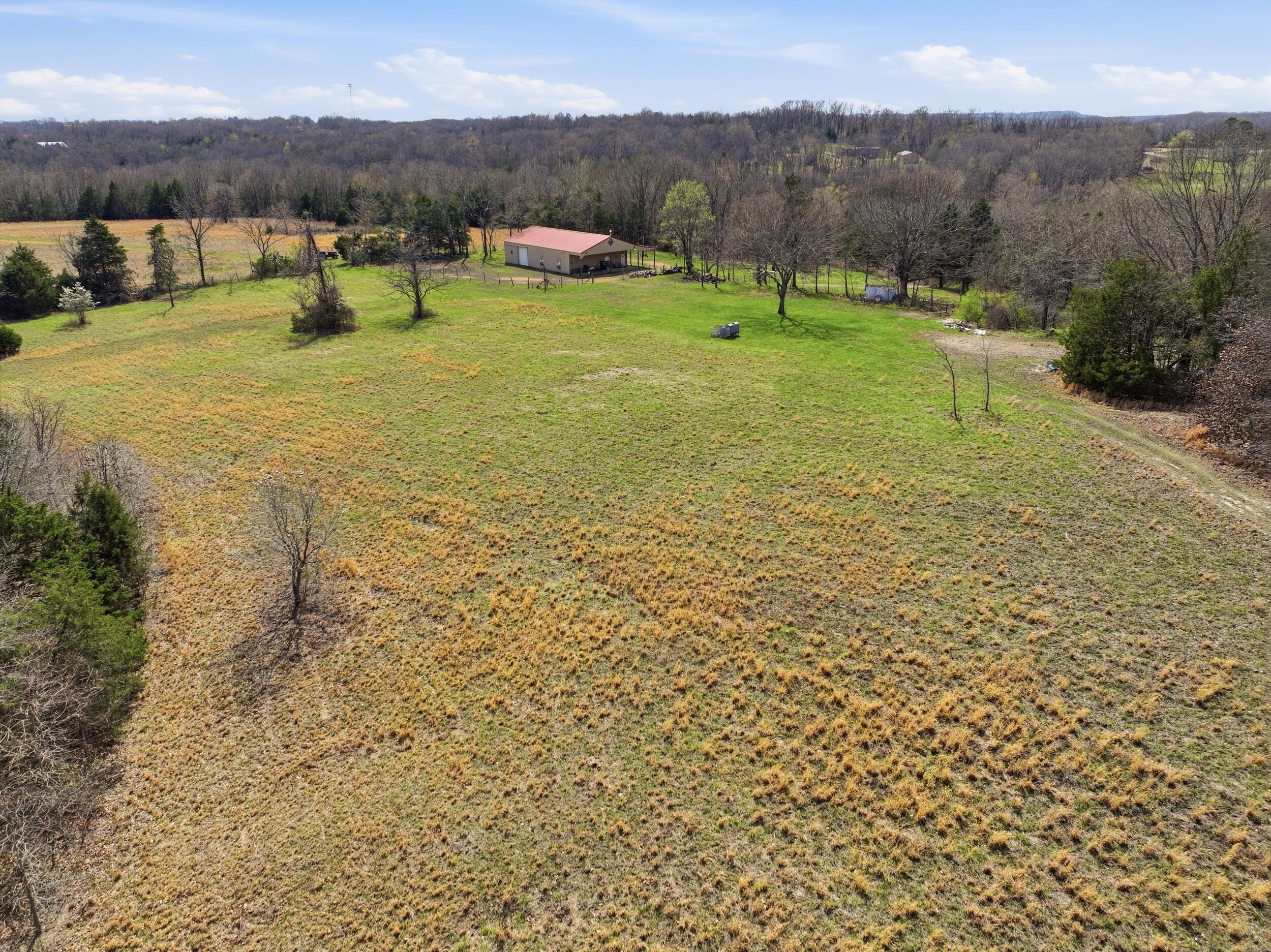 Photo 53 - Farm for sale – 2480  County Road  Wasola, MO