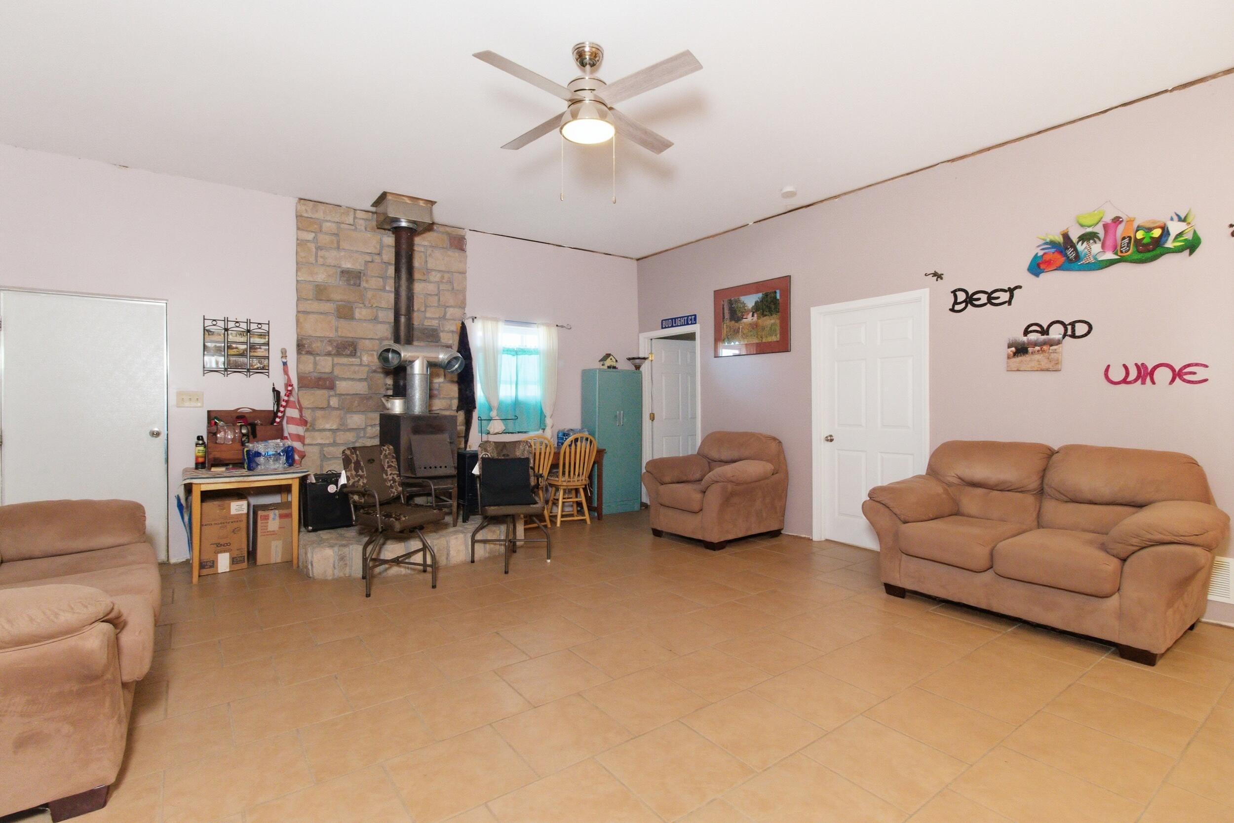 Photo 27 - Farm for sale – 2480  County Road  Wasola, MO