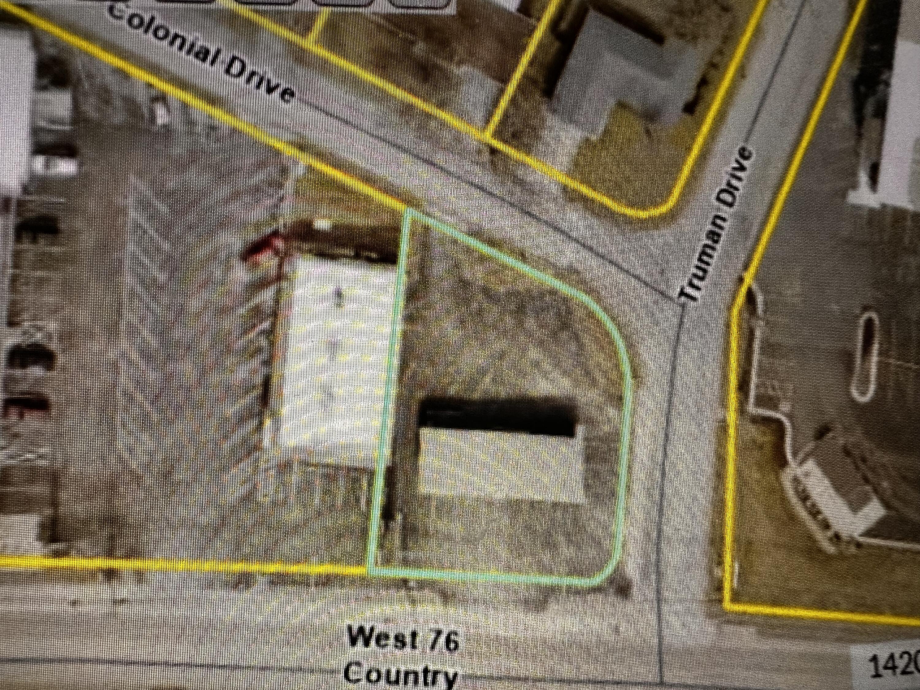 Photo 16 - Commercial Sale for sale – 1805 W 76 Country Boulevard  Branson, MO