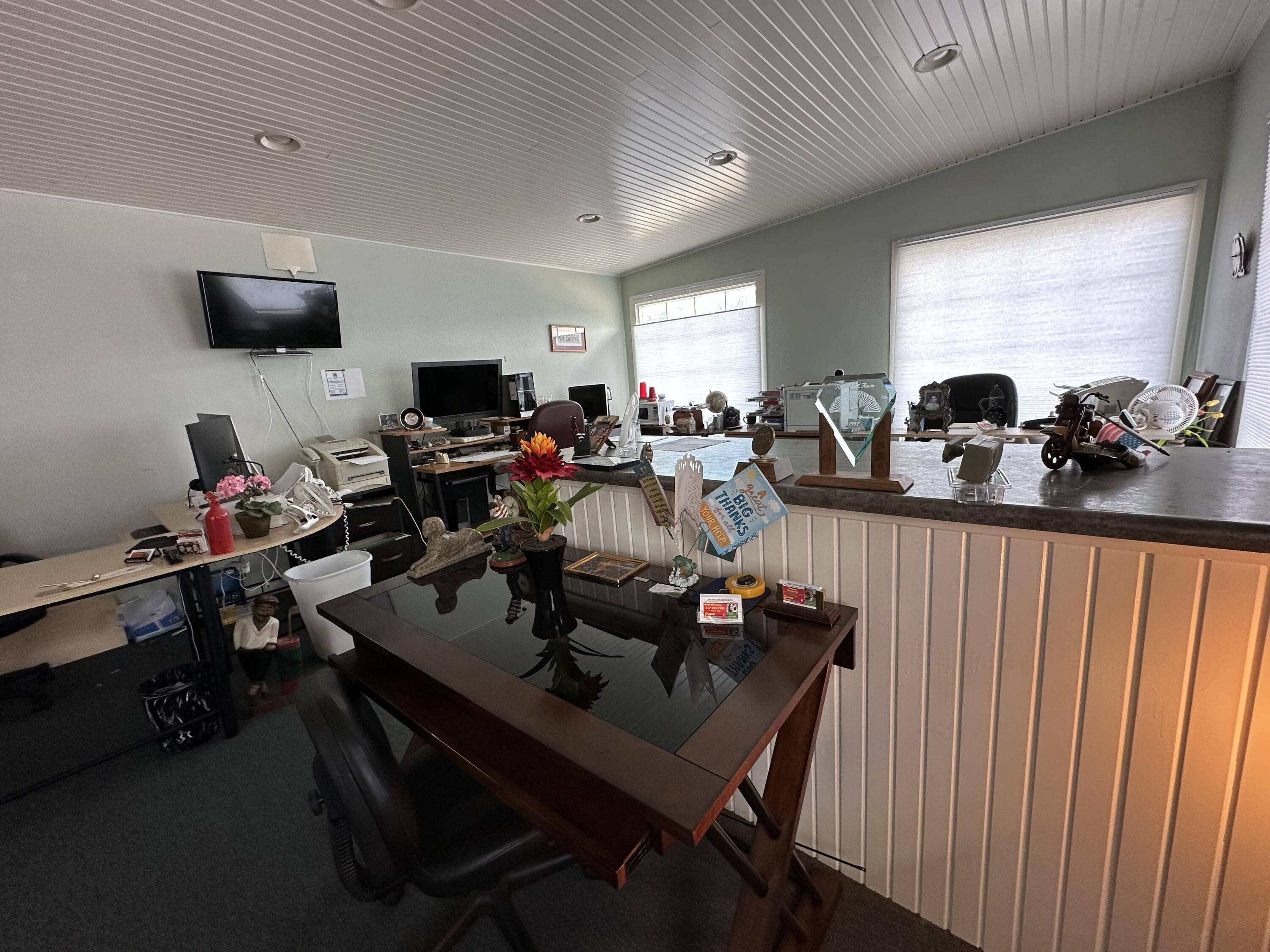 Photo 12 - Commercial Sale for sale – 1805 W 76 Country Boulevard  Branson, MO