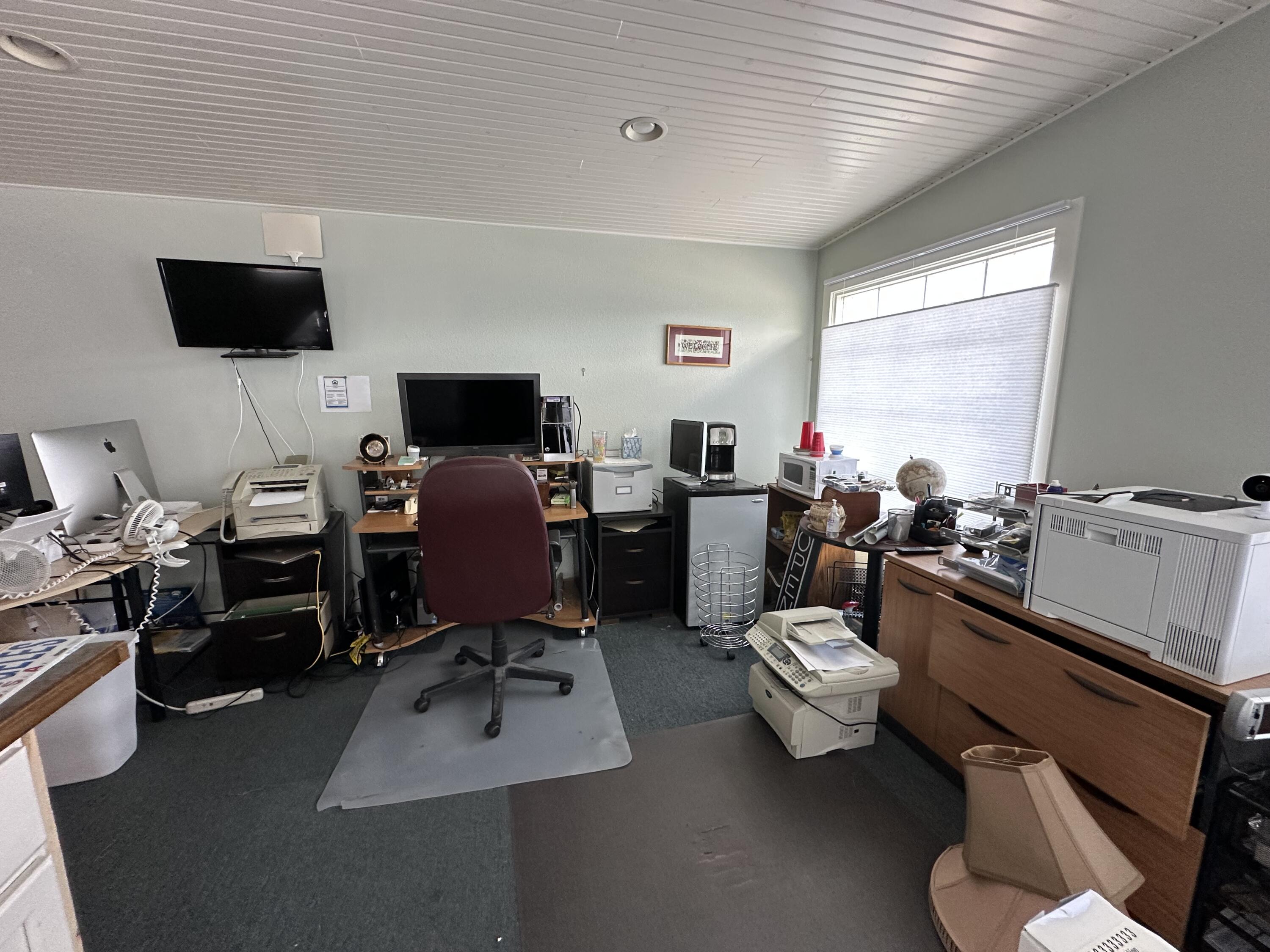 Photo 11 - Commercial Sale for sale – 1805 W 76 Country Boulevard  Branson, MO