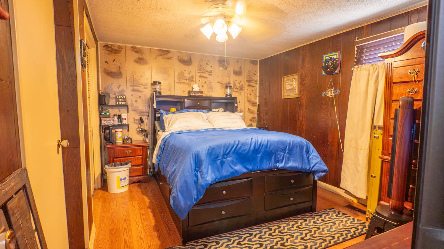 Photo 8 - Residential for sale – 2250  Main Street  Mammoth Spring, AR