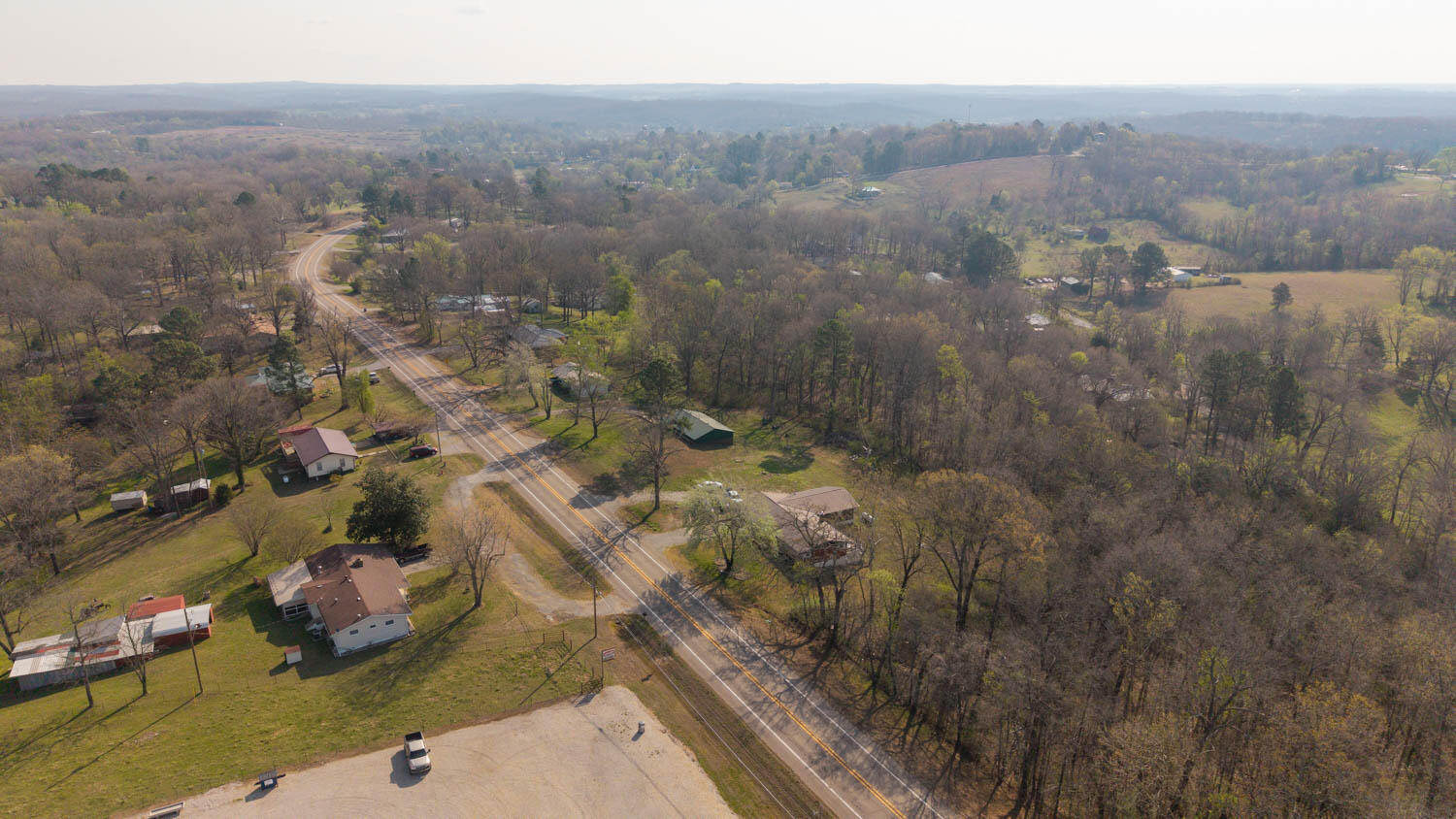 Photo 40 - Residential for sale – 2250  Main Street  Mammoth Spring, AR