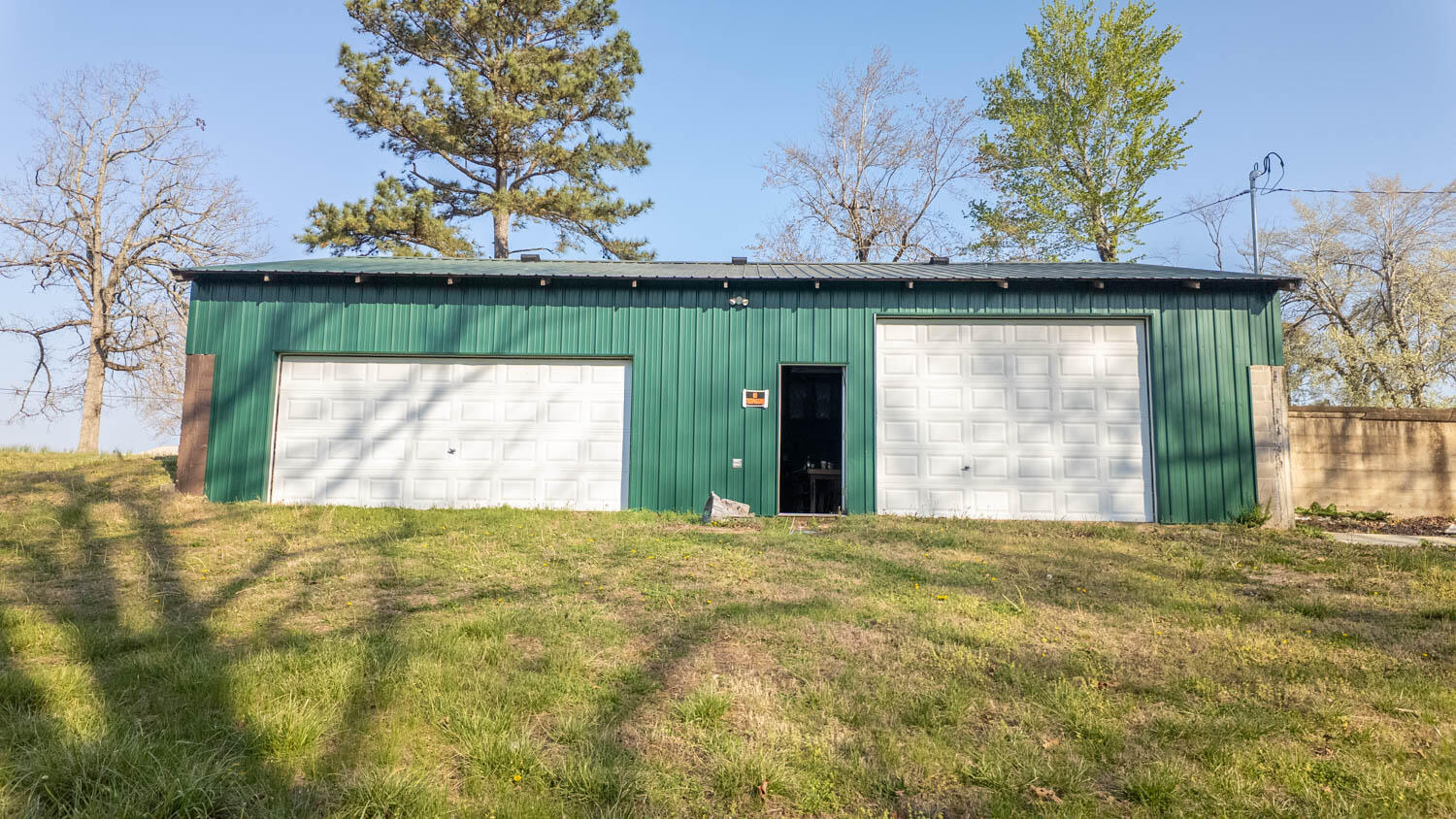 Photo 29 - Residential for sale – 2250  Main Street  Mammoth Spring, AR