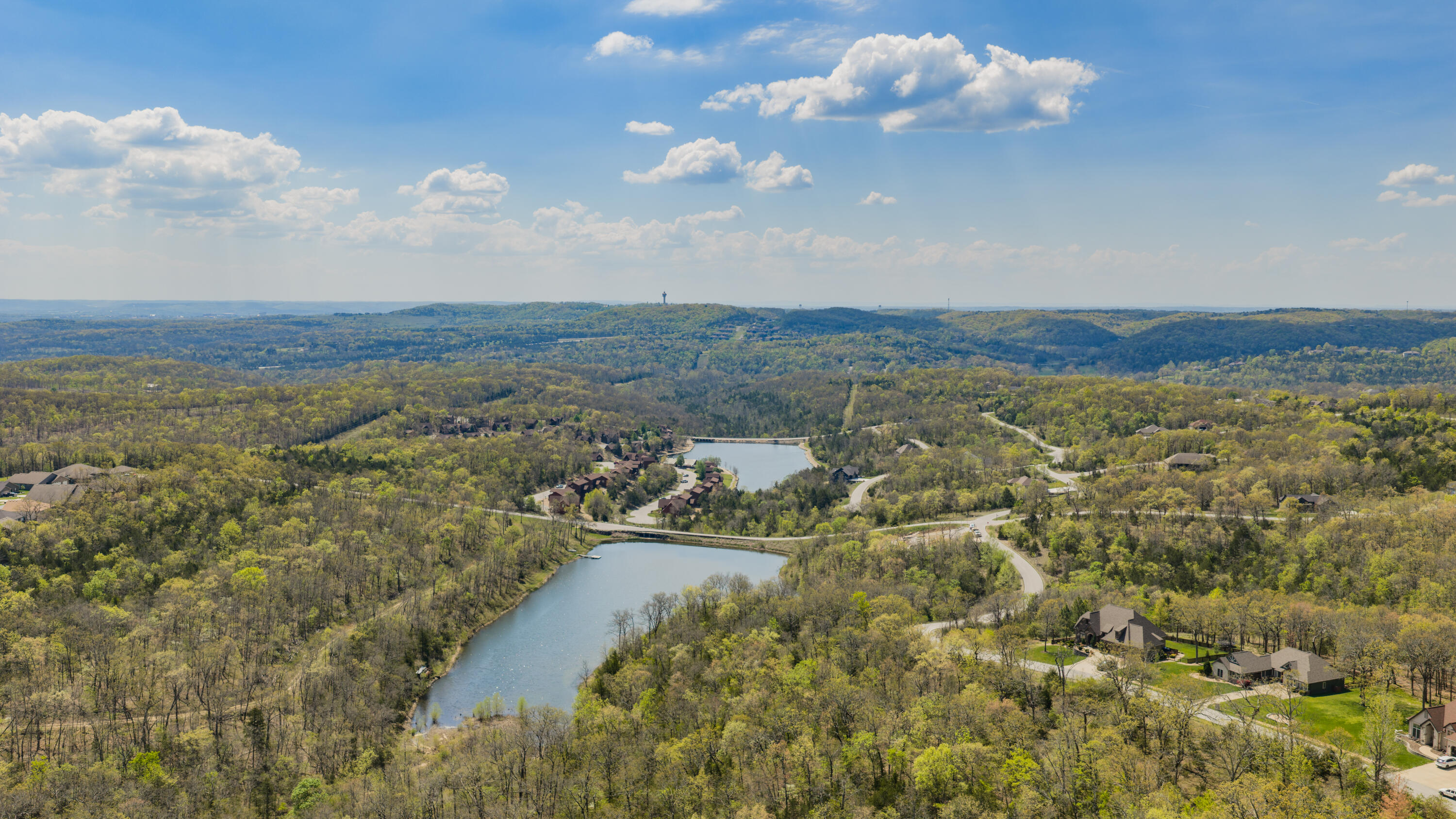Photo 88 - Residential for sale – 226  Chalcedony Court  Branson West, MO