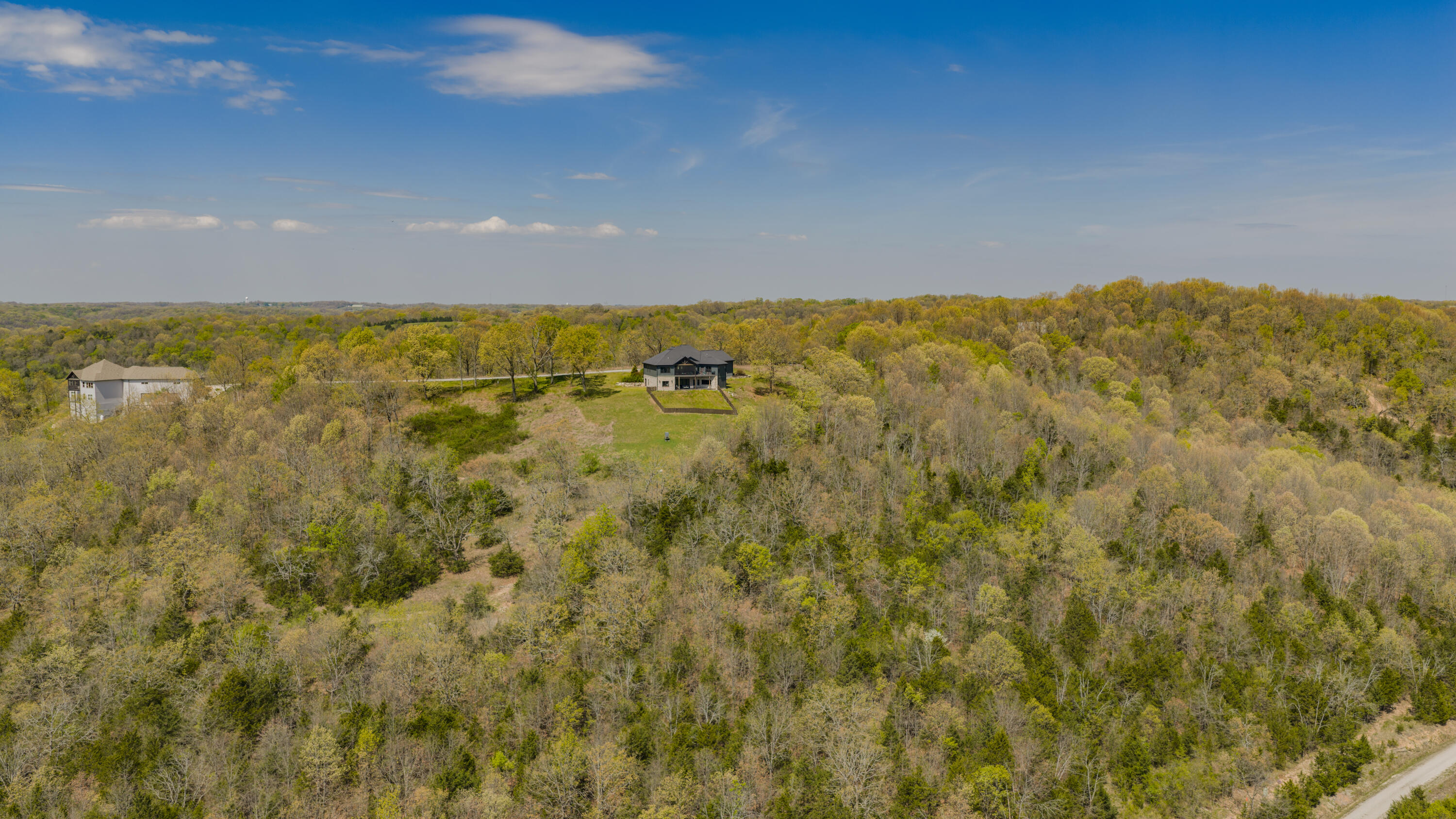 Photo 89 - Residential for sale – 226  Chalcedony Court  Branson West, MO