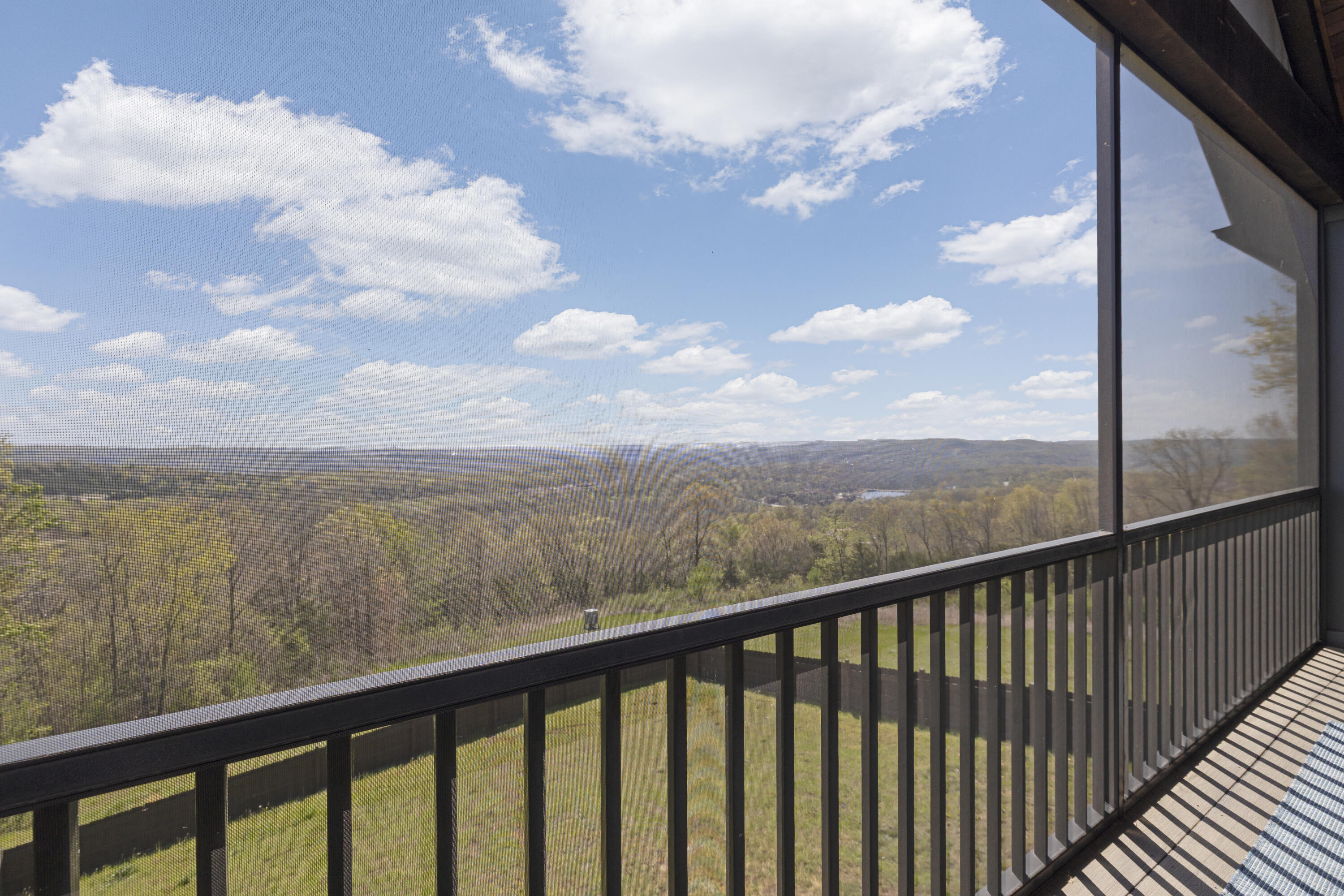 Photo 82 - Residential for sale – 226  Chalcedony Court  Branson West, MO