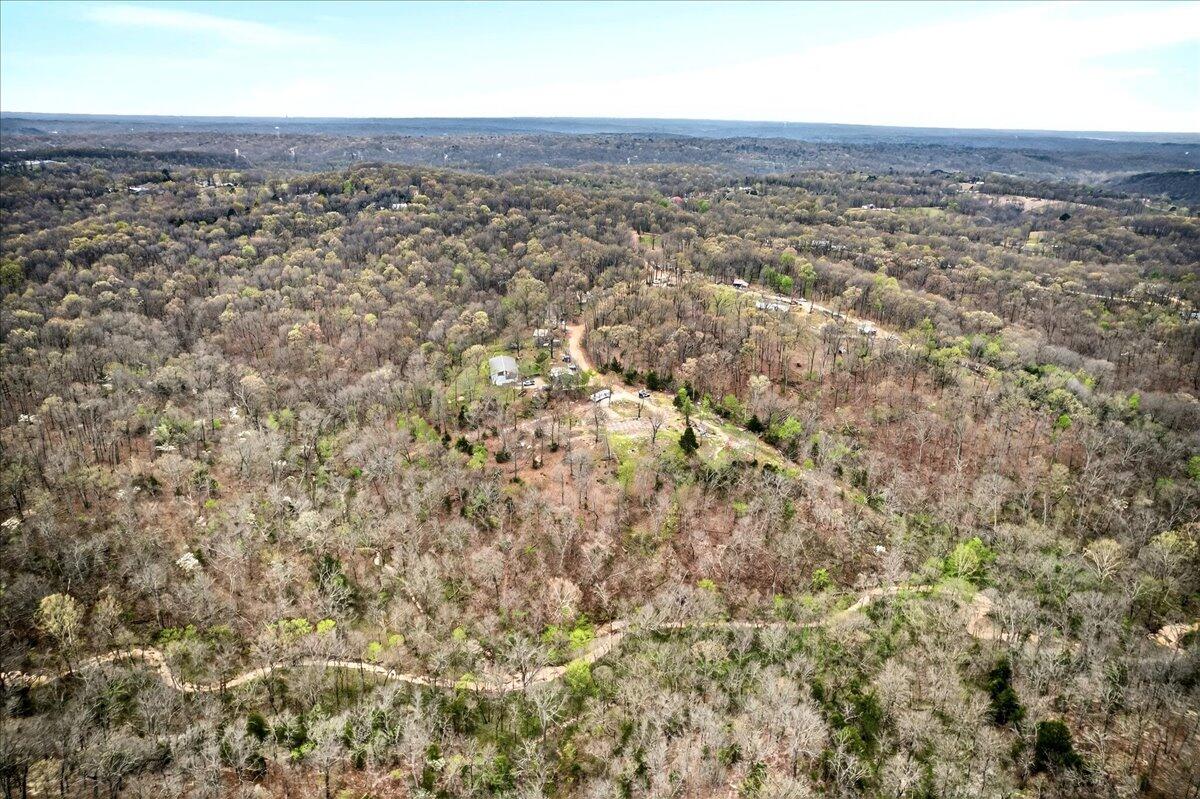 Photo 10 - Land for sale – 256  Windsor Lane  Pineville, MO