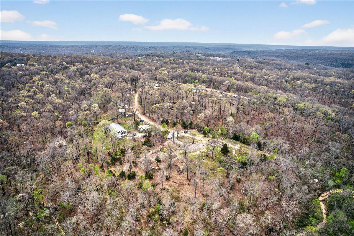 Photo 7 - Land for sale – 256  Windsor Lane  Pineville, MO