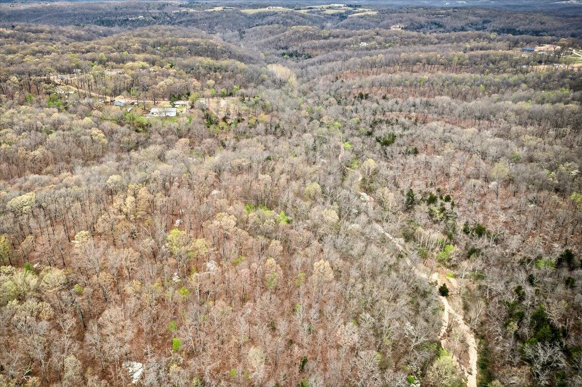 Photo 6 - Land for sale – 256  Windsor Lane  Pineville, MO