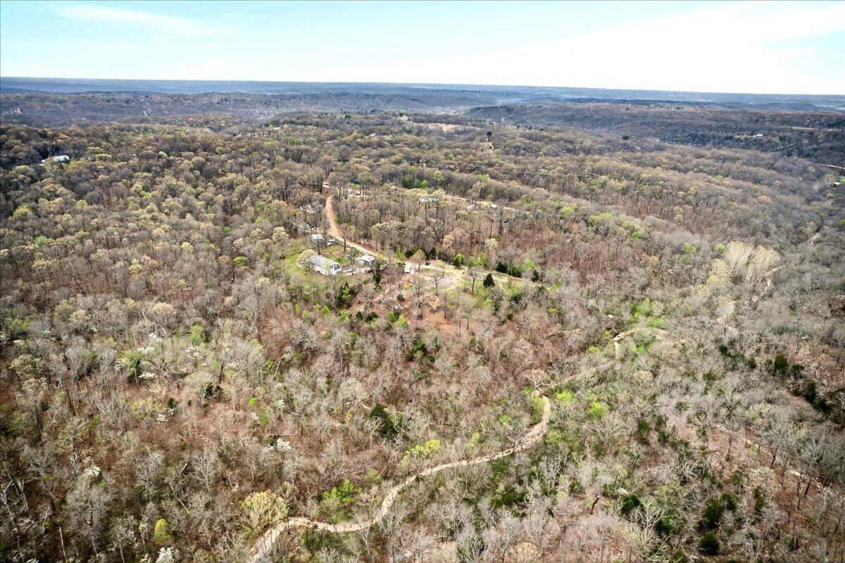Photo 5 - Land for sale – 256  Windsor Lane  Pineville, MO