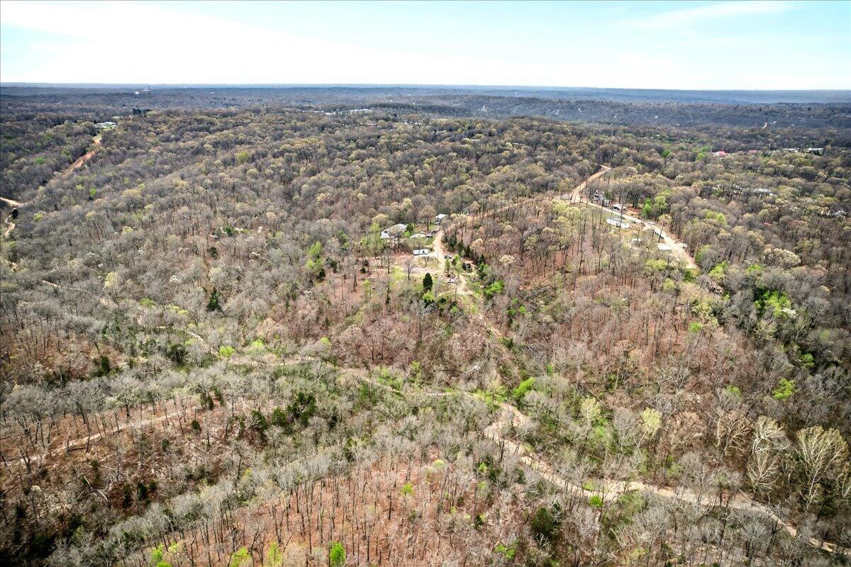 Photo 9 - Land for sale – 256  Windsor Lane  Pineville, MO