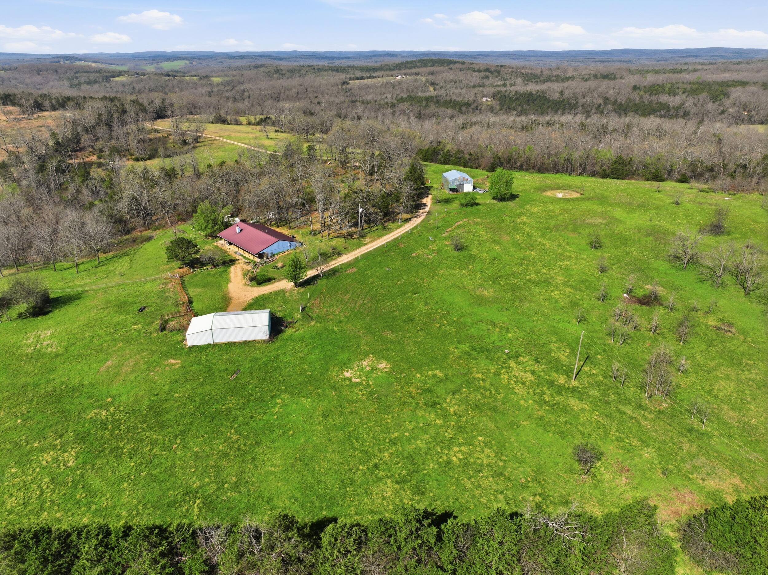 Photo 48 - Farm for sale – 557  Hagewood Lane  Theodosia, MO