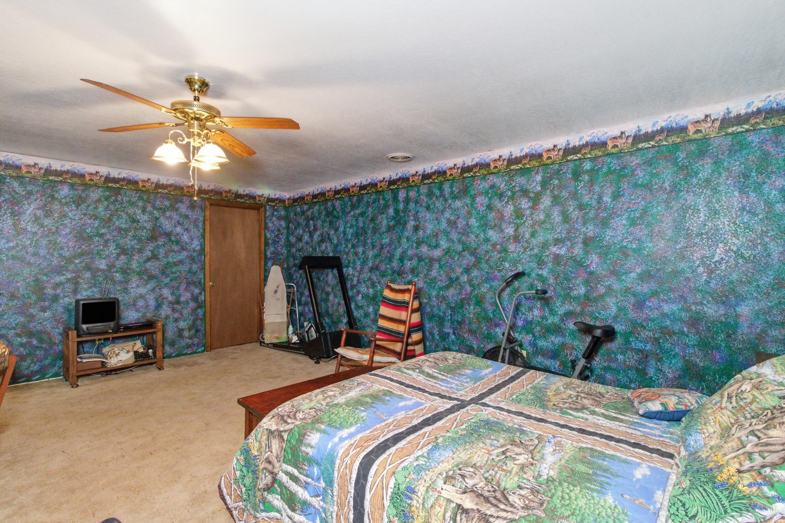 Photo 18 - Farm for sale – 557  Hagewood Lane  Theodosia, MO