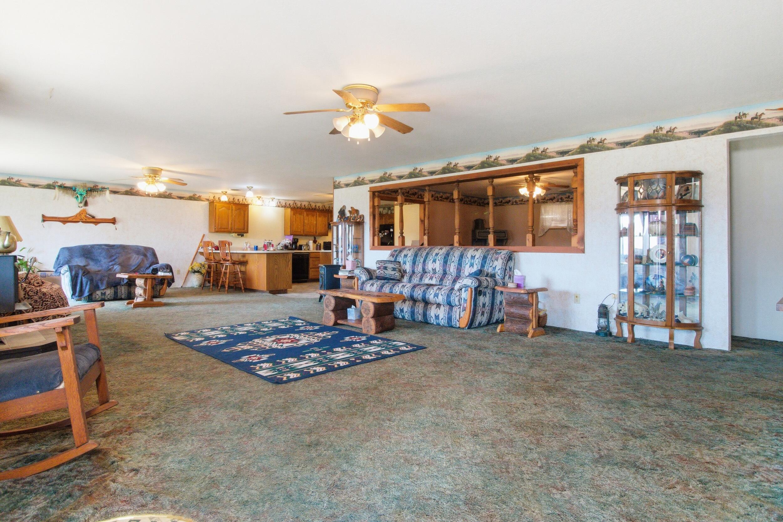 Photo 6 - Farm for sale – 557  Hagewood Lane  Theodosia, MO
