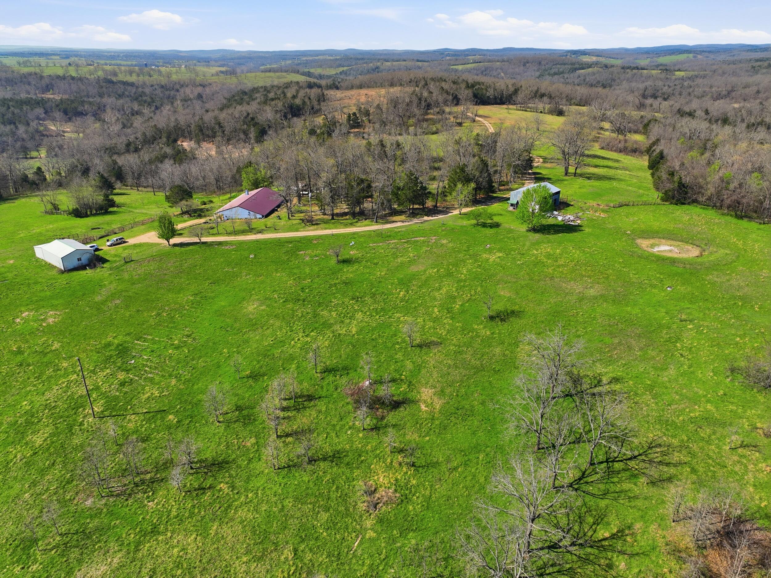 Photo 46 - Farm for sale – 557  Hagewood Lane  Theodosia, MO