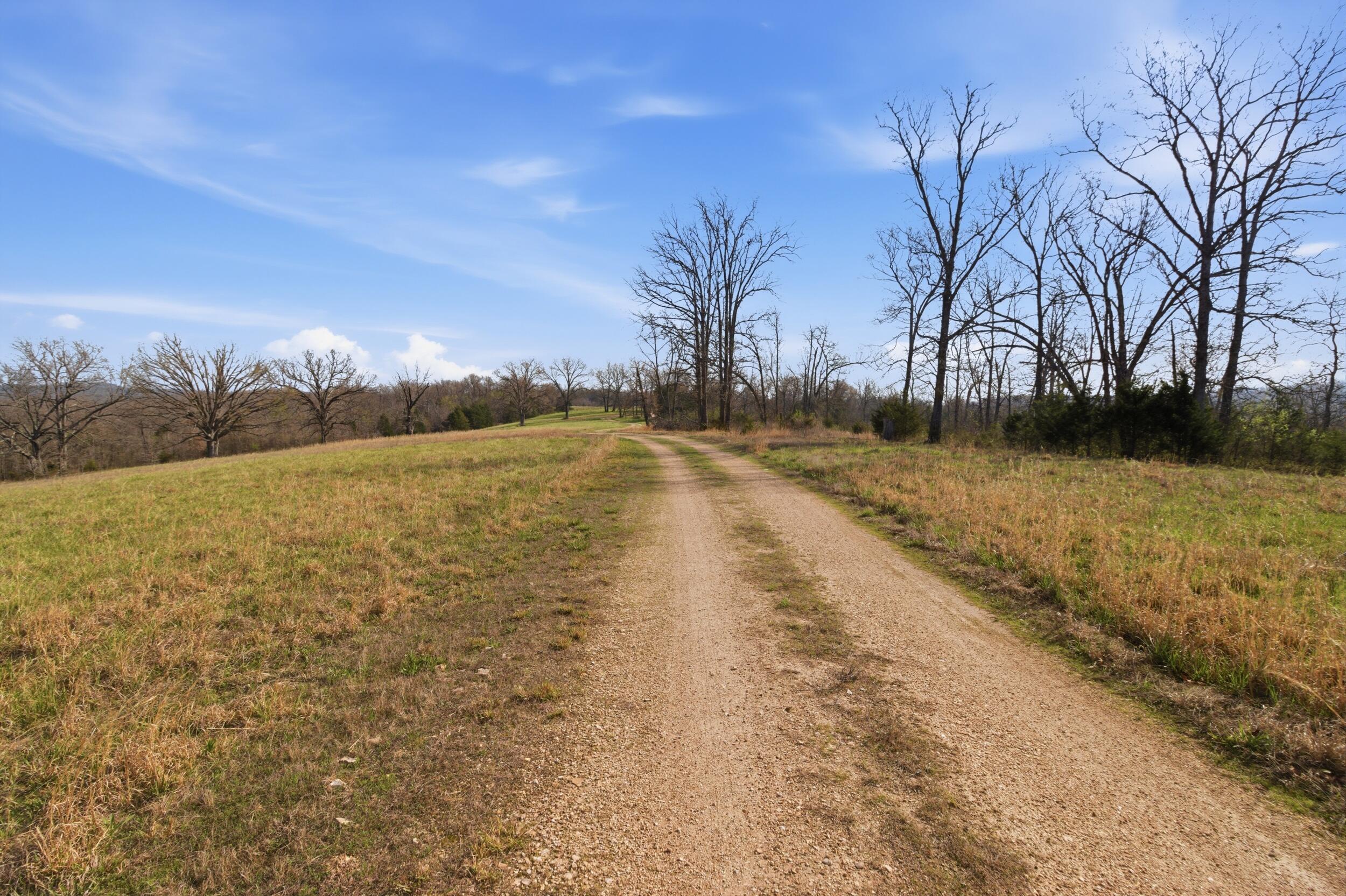 Photo 32 - Farm for sale – 557  Hagewood Lane  Theodosia, MO