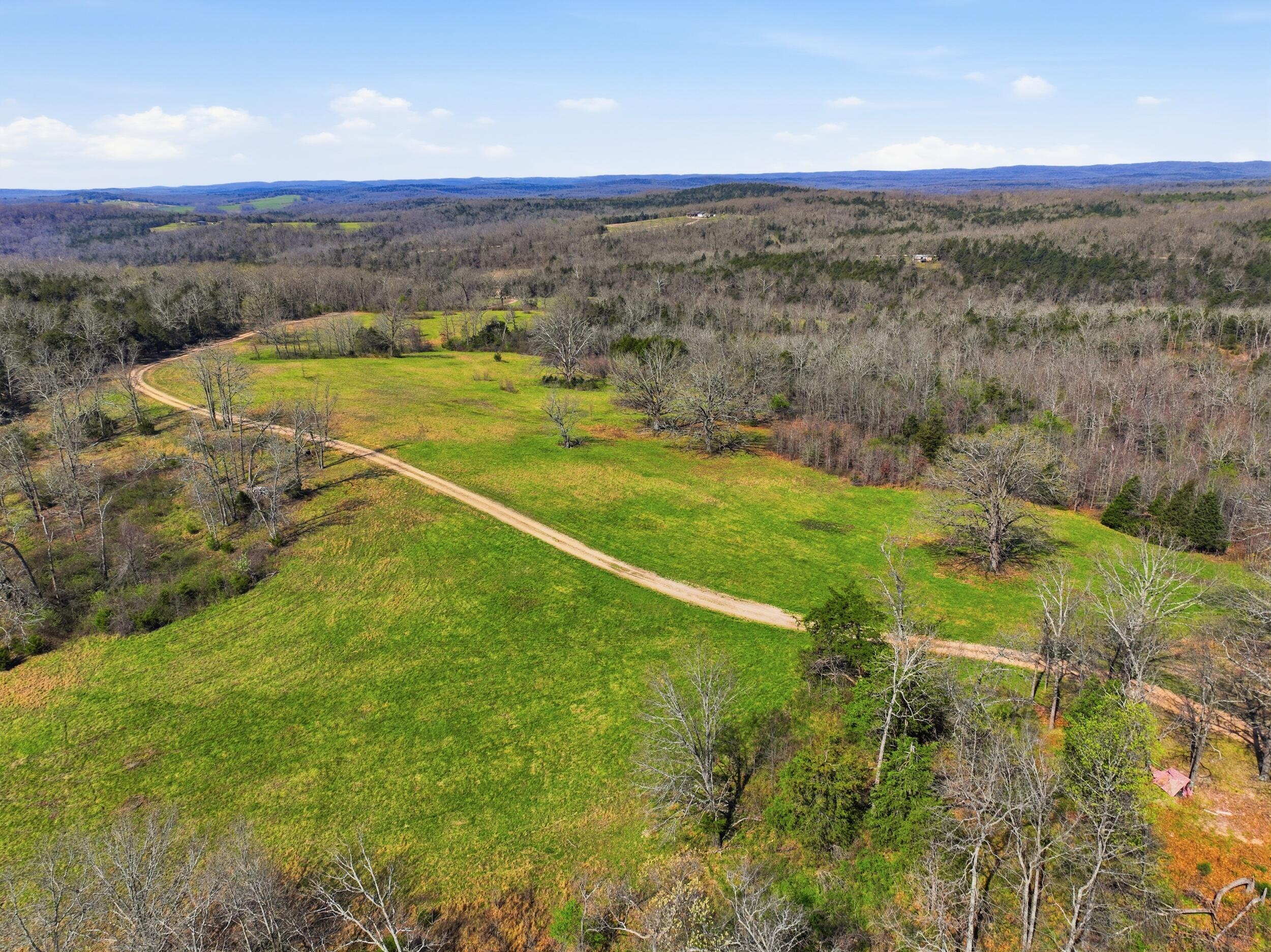 Photo 29 - Farm for sale – 557  Hagewood Lane  Theodosia, MO