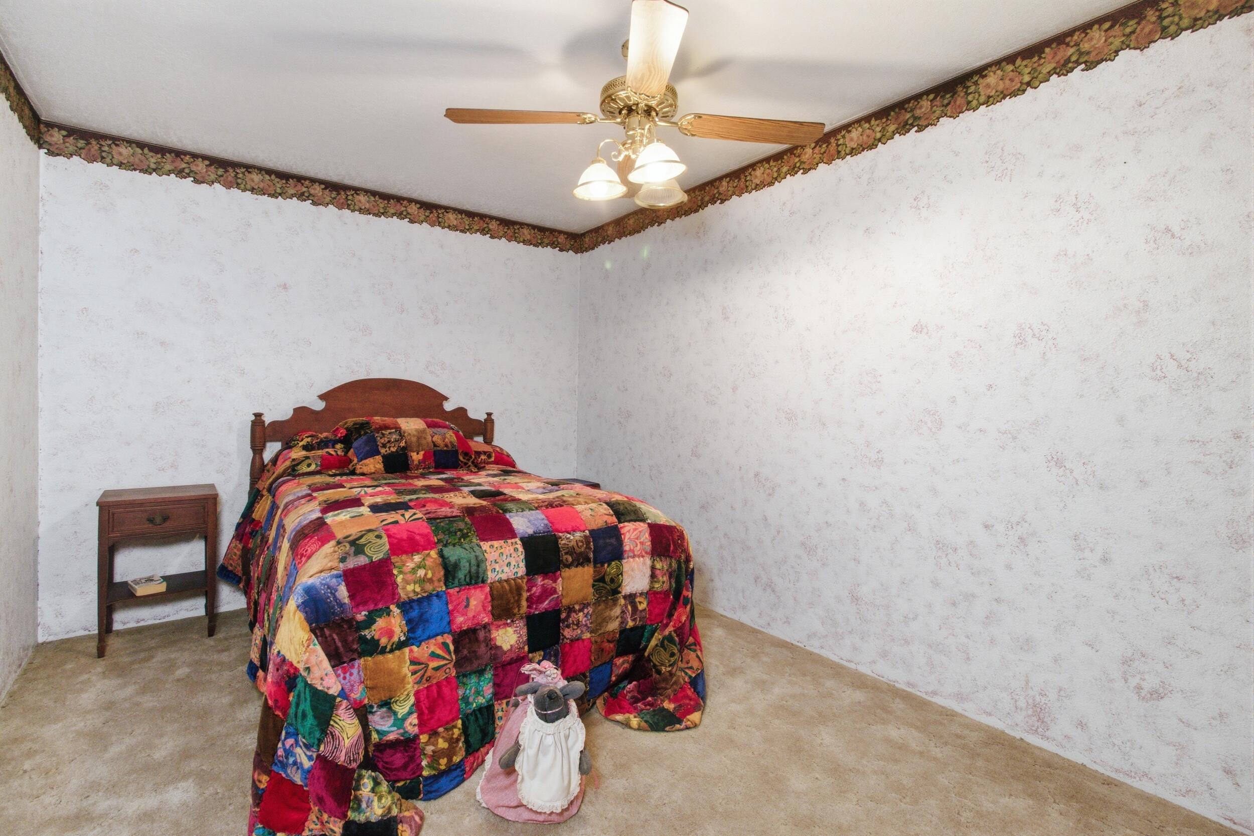 Photo 19 - Farm for sale – 557  Hagewood Lane  Theodosia, MO