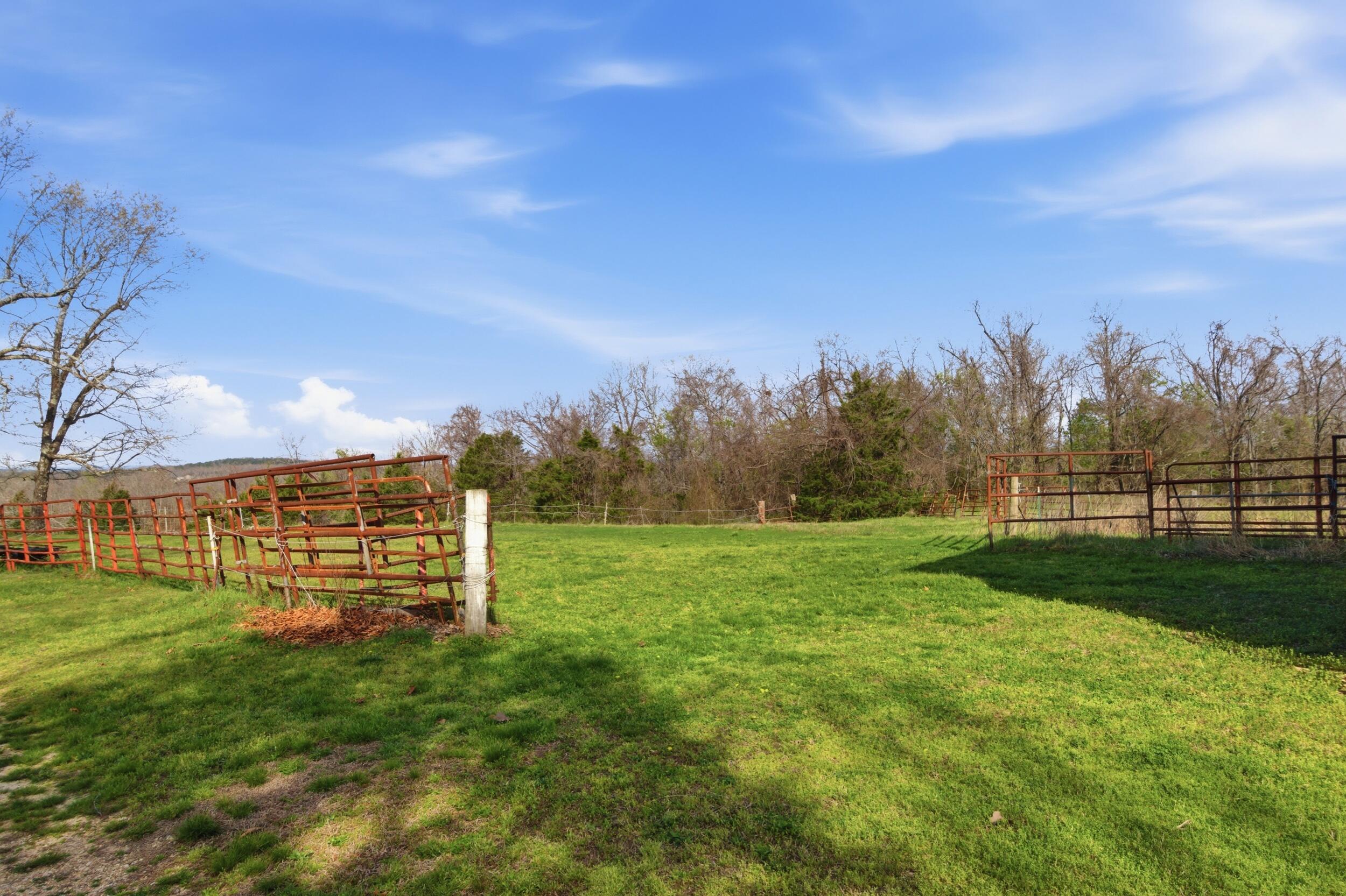 Photo 33 - Farm for sale – 557  Hagewood Lane  Theodosia, MO