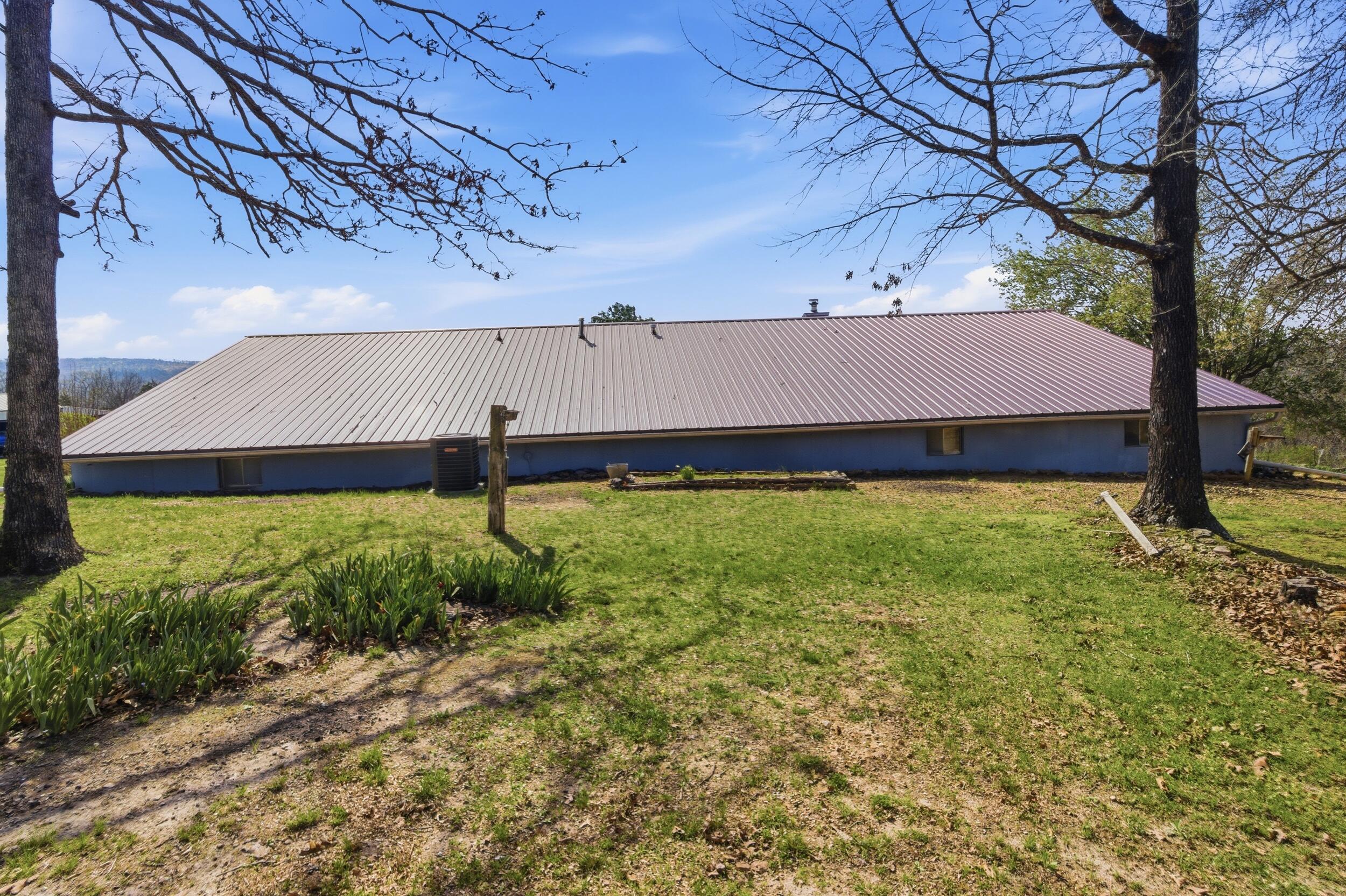Photo 41 - Farm for sale – 557  Hagewood Lane  Theodosia, MO