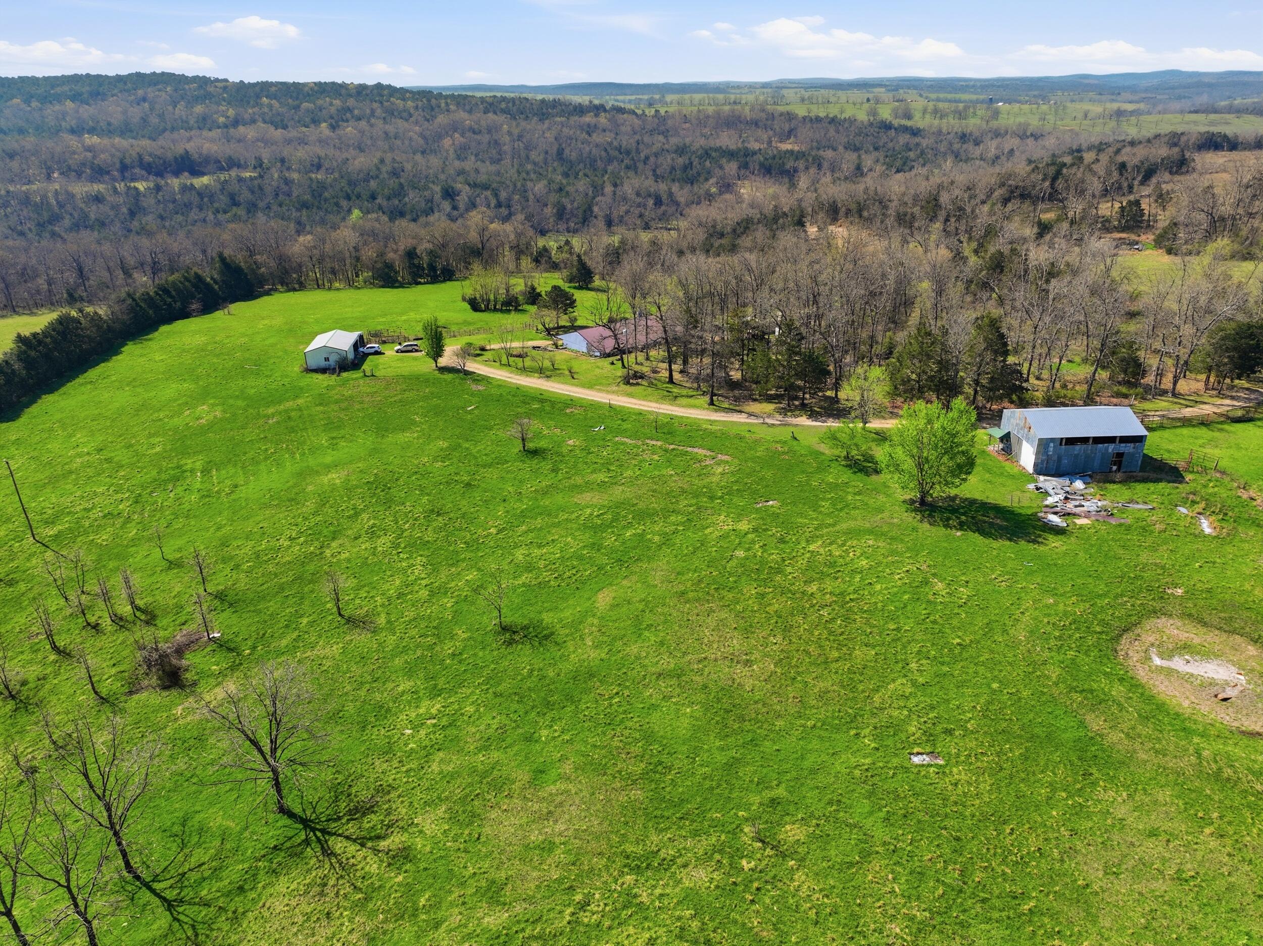Photo 35 - Farm for sale – 557  Hagewood Lane  Theodosia, MO