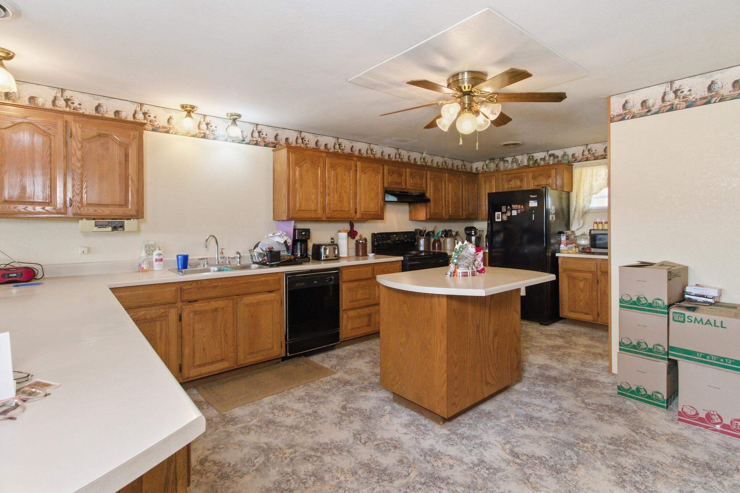 Photo 10 - Farm for sale – 557  Hagewood Lane  Theodosia, MO