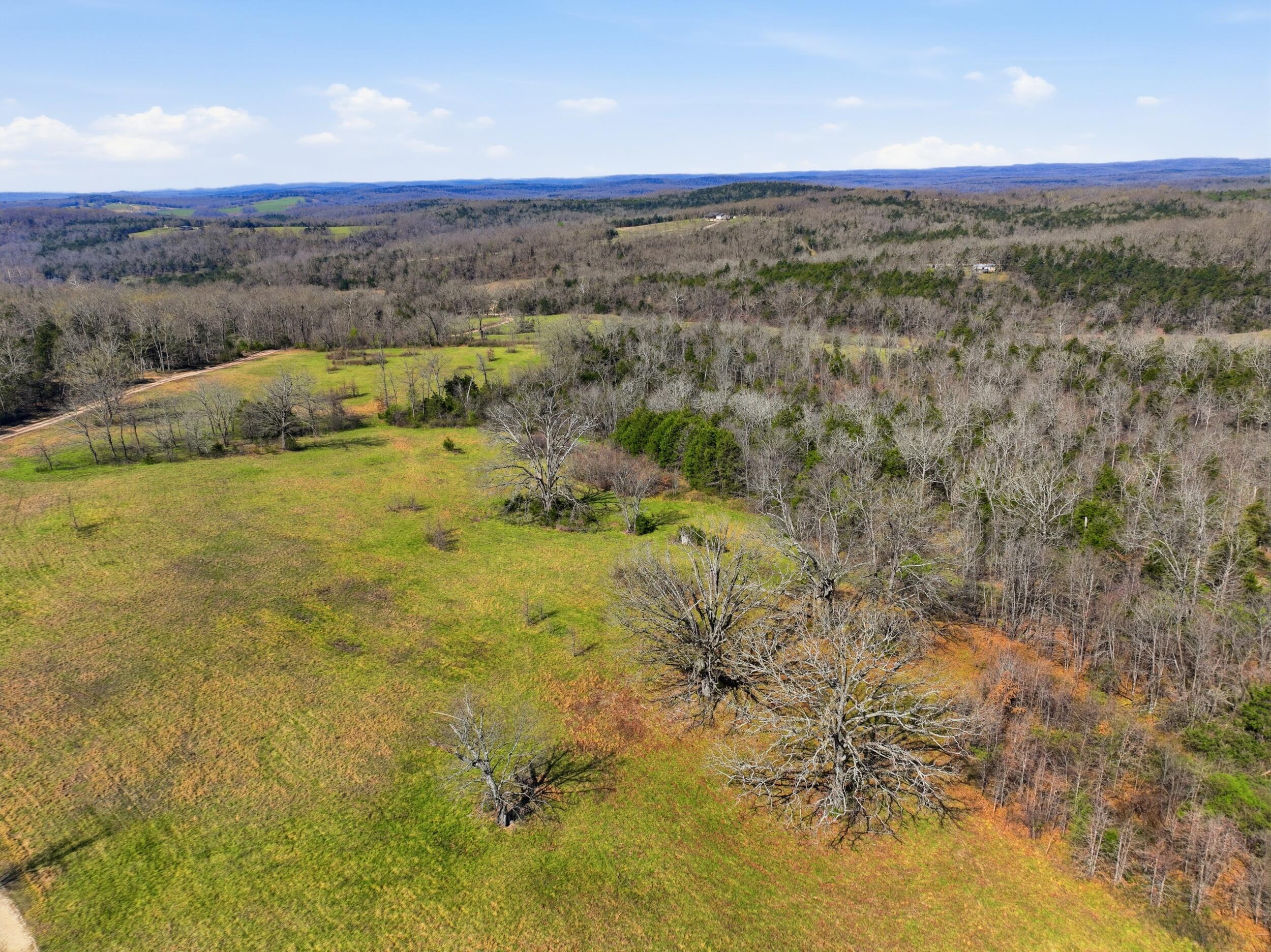 Photo 30 - Farm for sale – 557  Hagewood Lane  Theodosia, MO