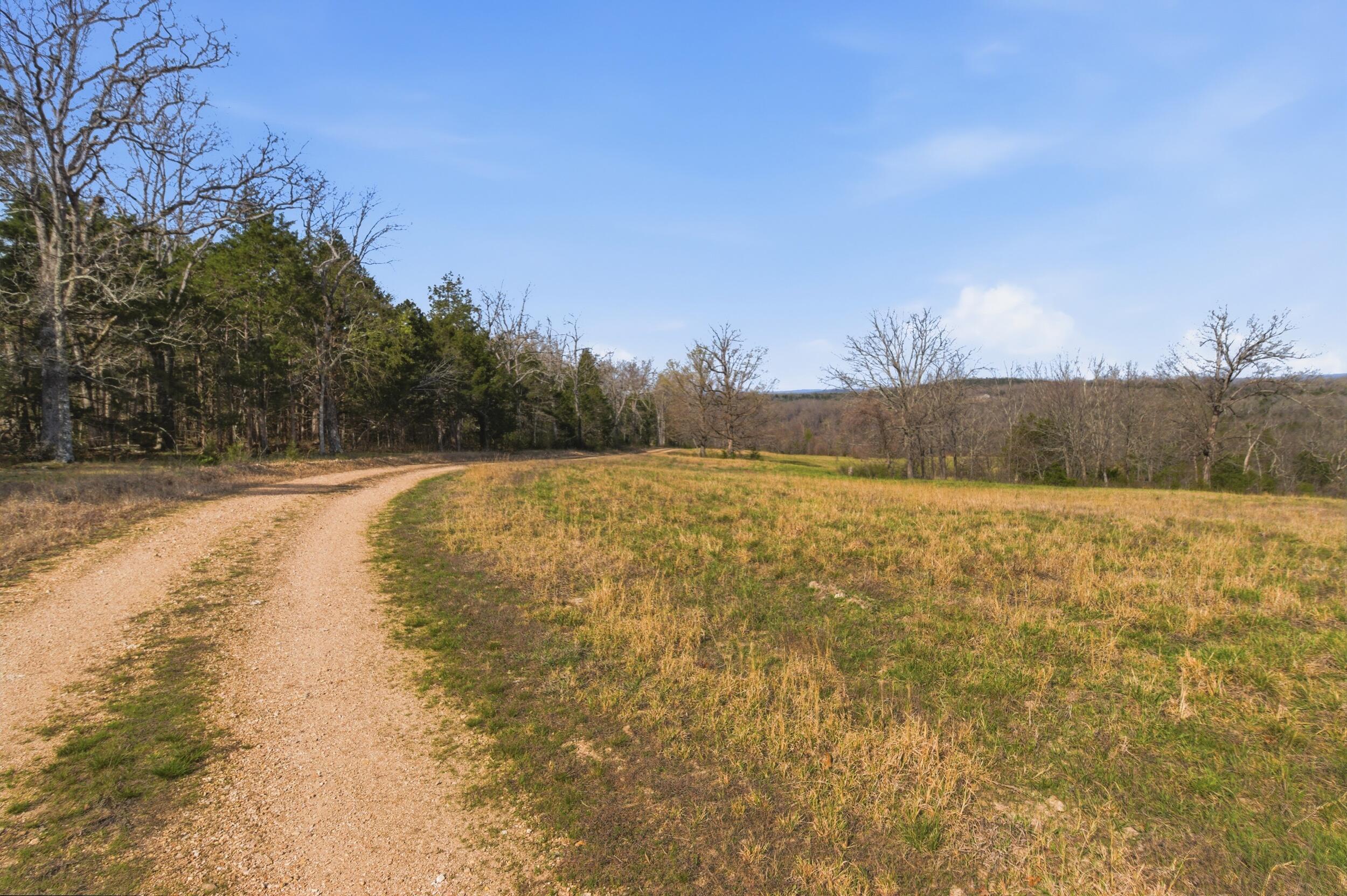 Photo 36 - Farm for sale – 557  Hagewood Lane  Theodosia, MO