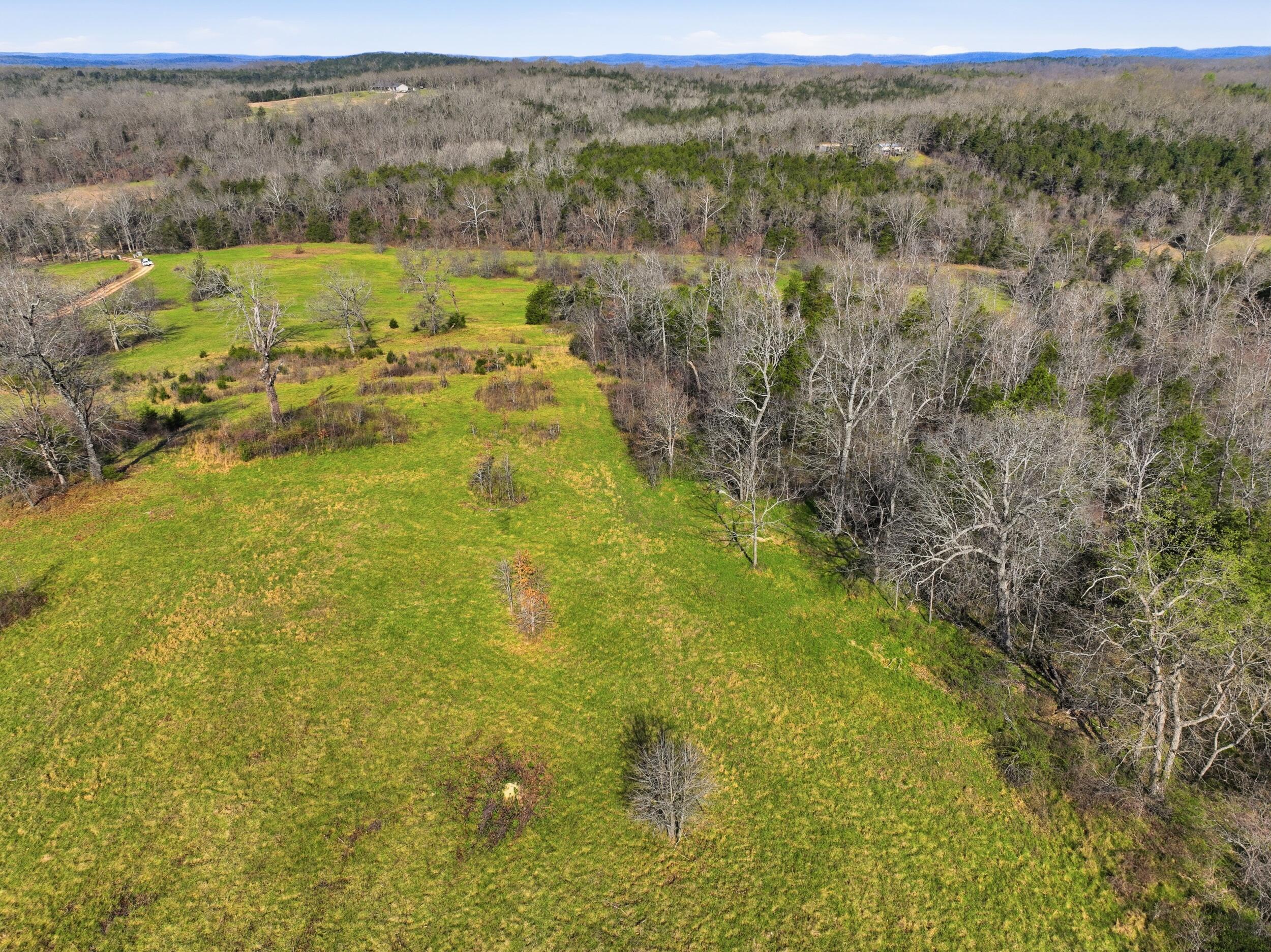 Photo 27 - Farm for sale – 557  Hagewood Lane  Theodosia, MO